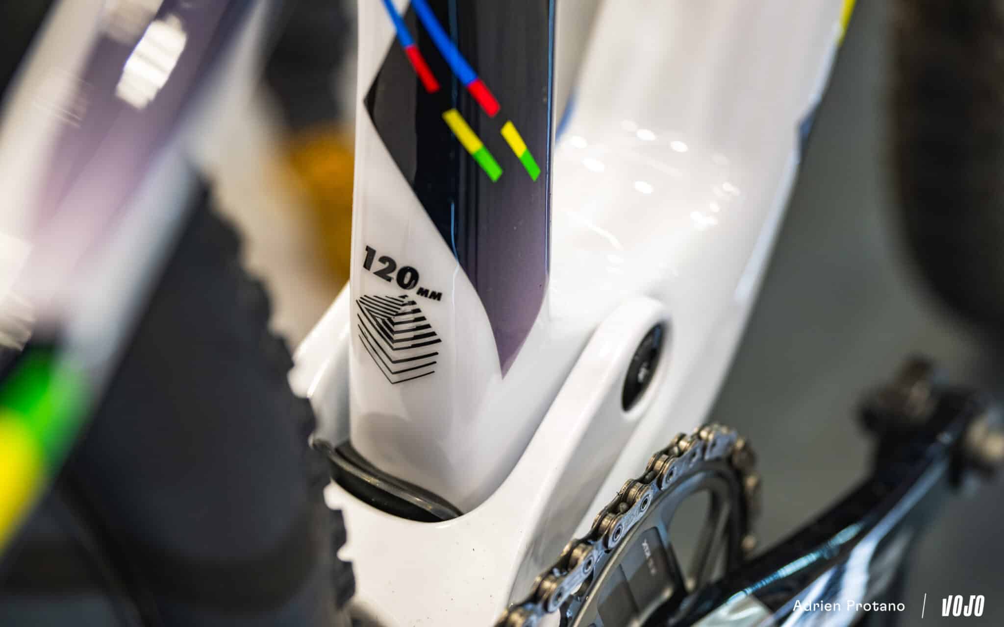 https://www.vojomag.com/app/uploads/2025/06/Eurobike 2025 Avis Test Comparaison Vojo A.Protano 1 52 2048x1280.jpg