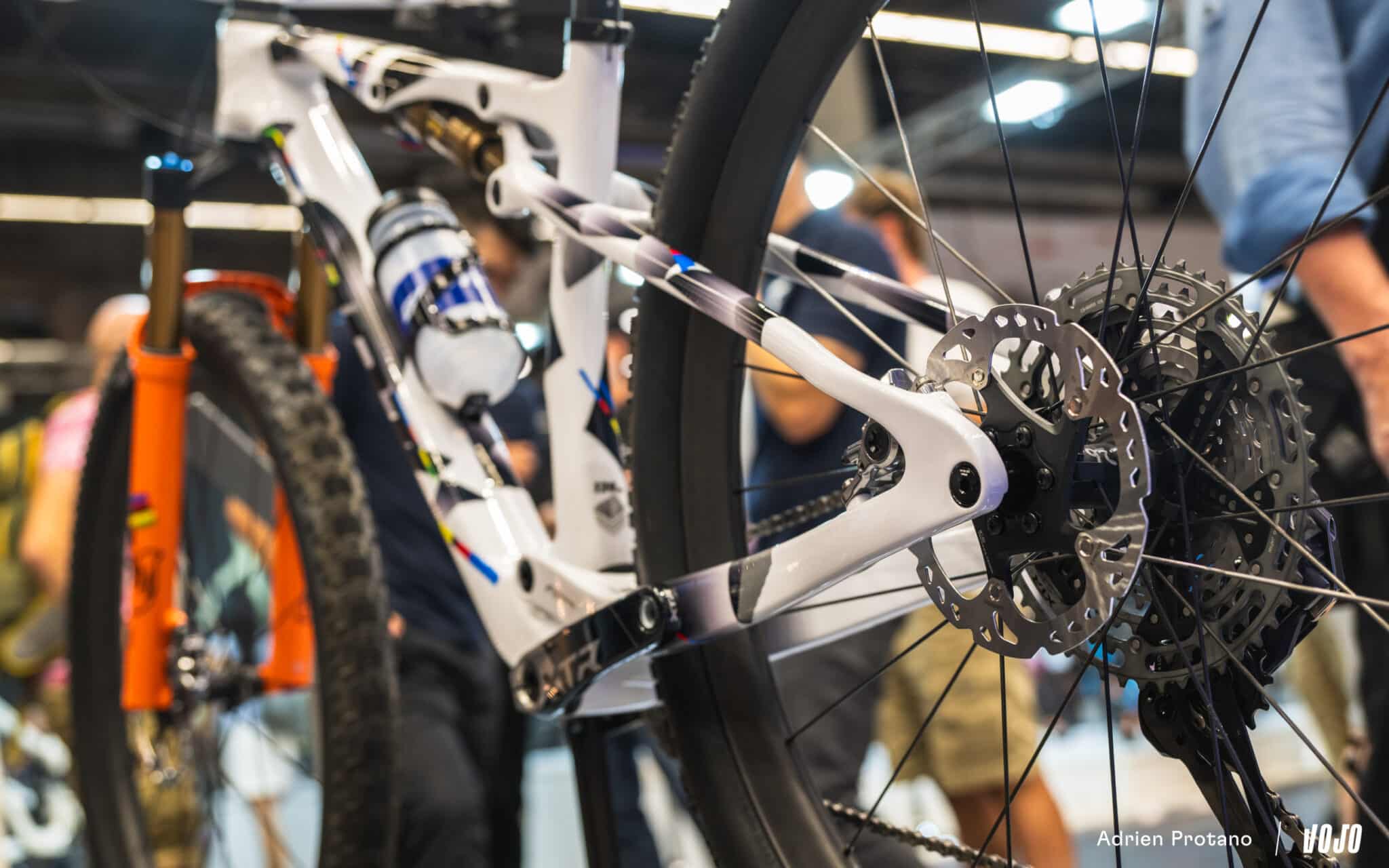 https://www.vojomag.com/app/uploads/2025/06/Eurobike 2025 Avis Test Comparaison Vojo A.Protano 1 52 2048x1280.jpg