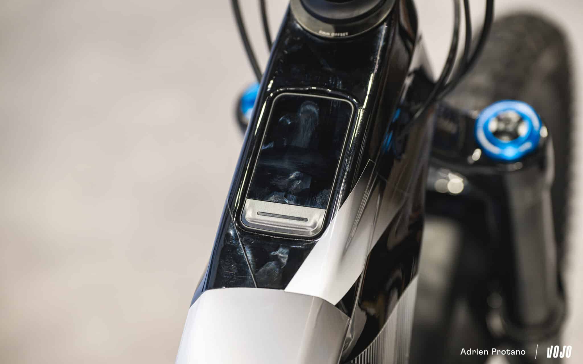 https://www.vojomag.com/app/uploads/2025/06/Eurobike 2025 Avis Test Comparaison Vojo A.Protano 1 55 2048x1280.jpg