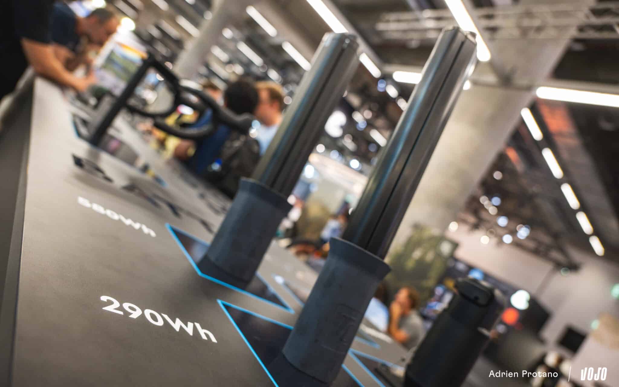 https://www.vojomag.com/app/uploads/2025/06/Eurobike 2025 Avis Test Comparaison Vojo A.Protano 1 7 1 2048x1280.jpg