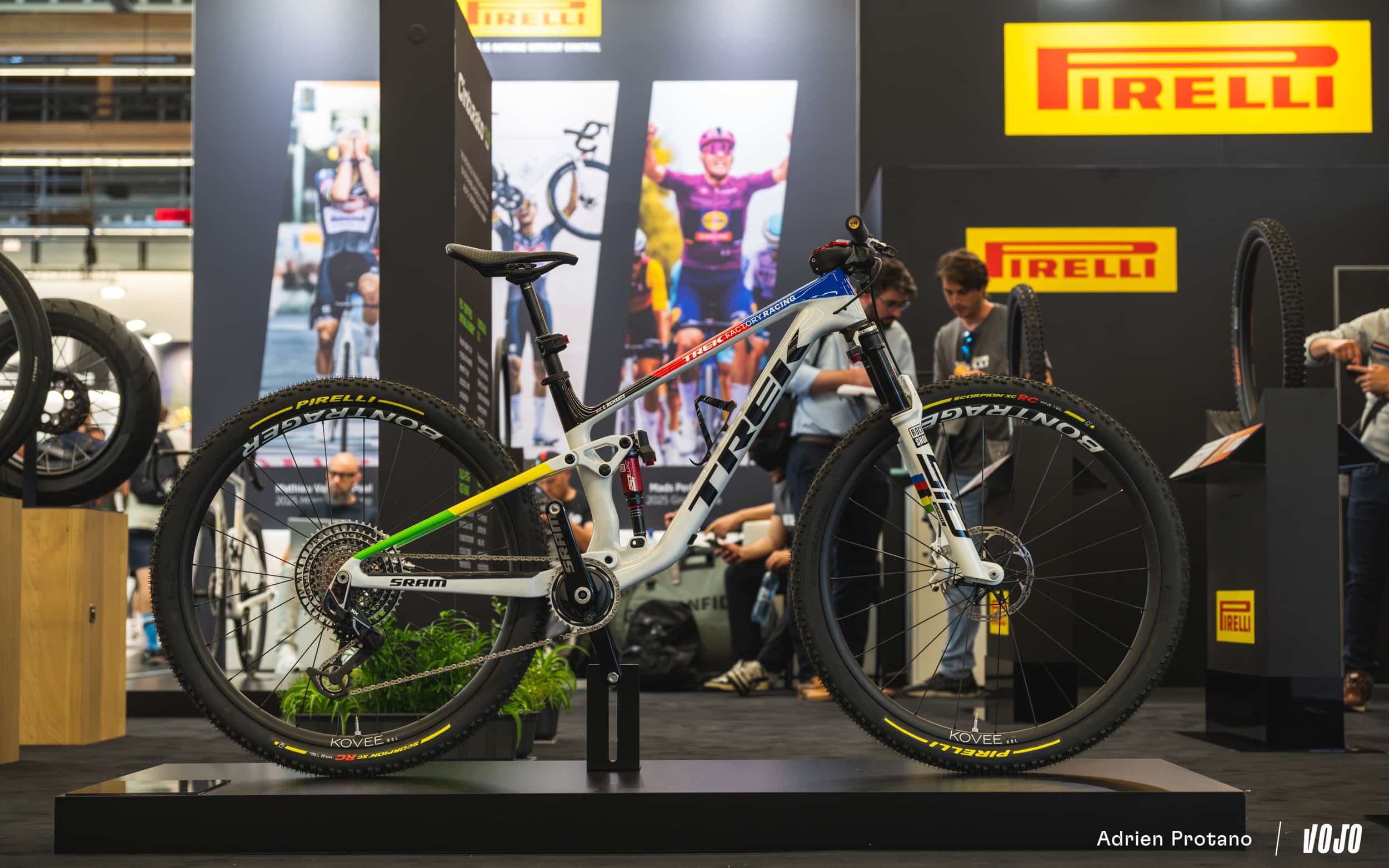 https://www.vojomag.com/app/uploads/2025/06/Eurobike 2025 Avis Test Comparaison Vojo A.Protano 1 8 1.jpg