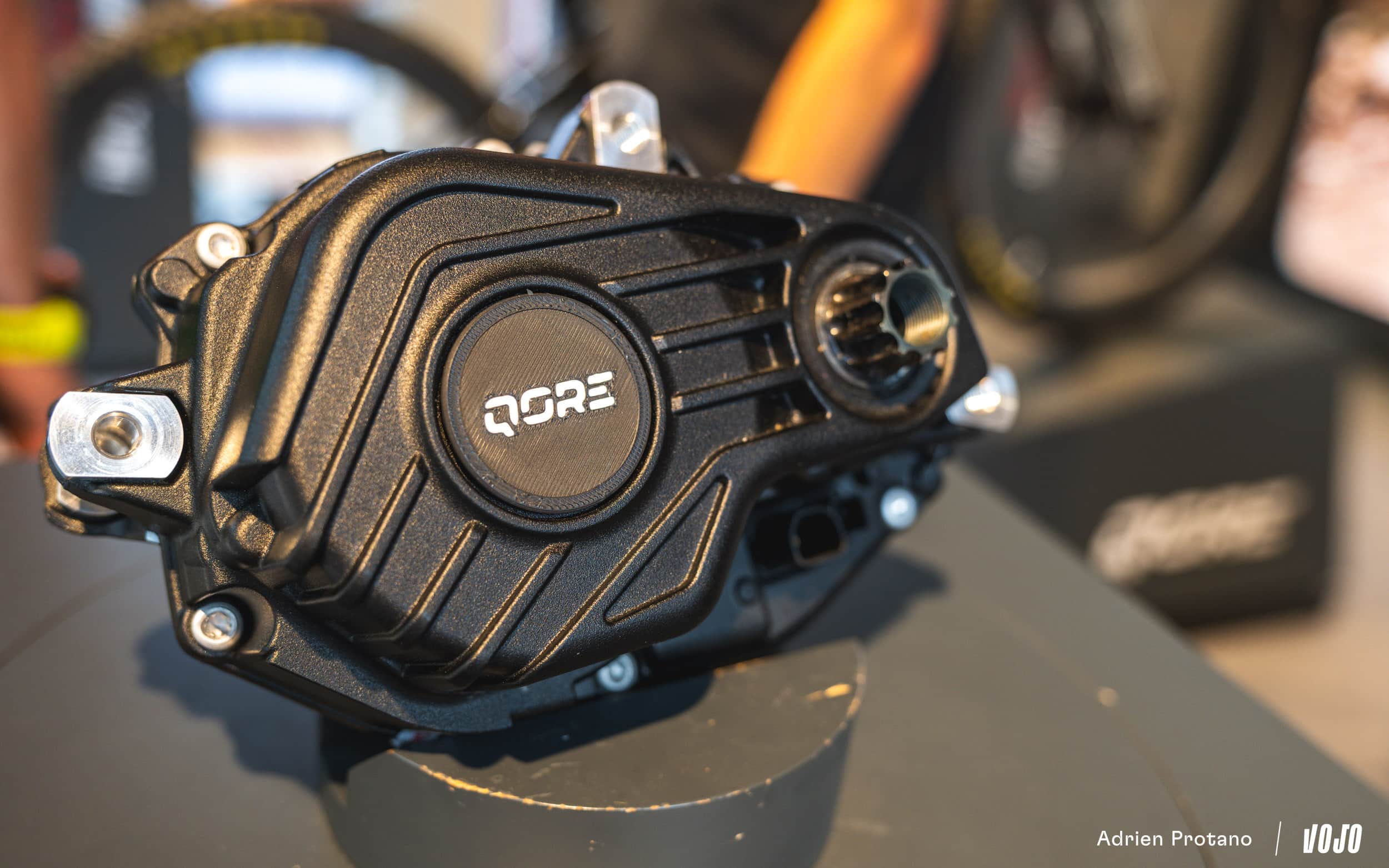 https://www.vojomag.com/app/uploads/2025/06/Eurobike 2025 Avis Test Comparaison Vojo A.Protano 1 9 1.jpg