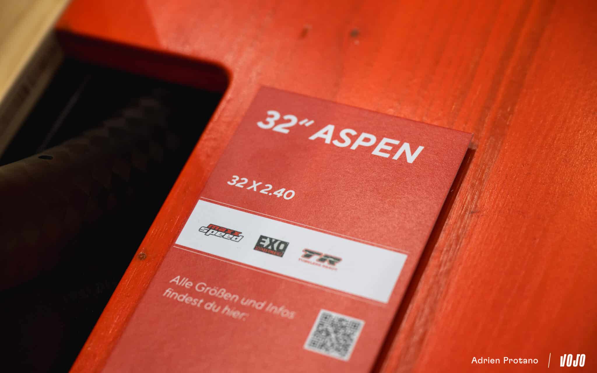 https://www.vojomag.com/app/uploads/2025/06/Eurobike 2025 Avis Test Comparaison Vojo A.Protano 2 2048x1280.jpg