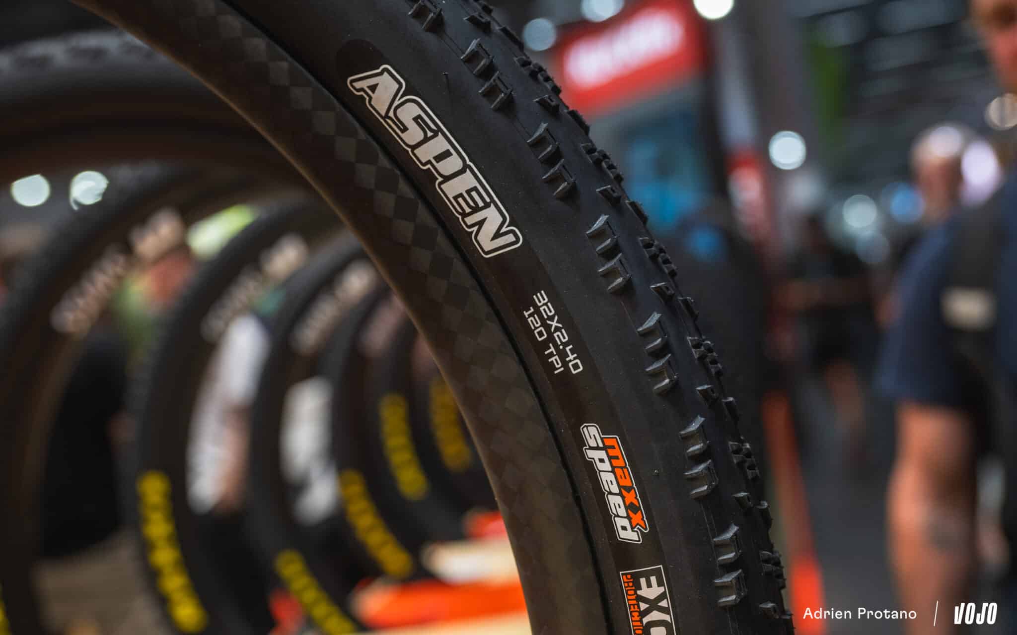 https://www.vojomag.com/app/uploads/2025/06/Eurobike 2025 Avis Test Comparaison Vojo A.Protano 2 2048x1280.jpg