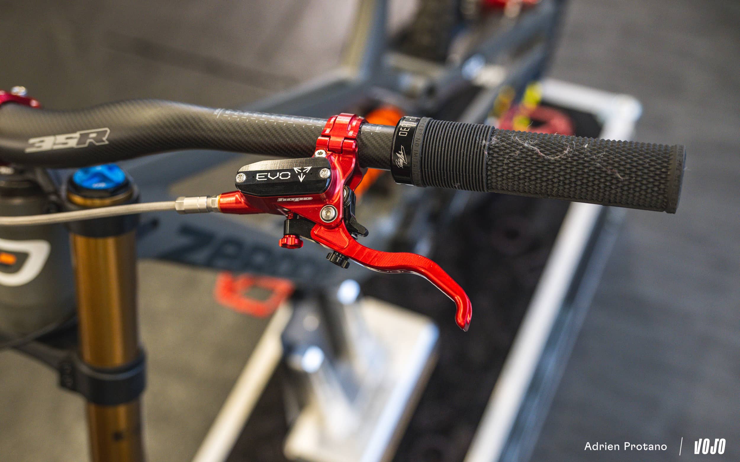 https://www.vojomag.com/app/uploads/2025/06/Eurobike 2025 Avis Test Comparaison Vojo A.Protano 22.jpg