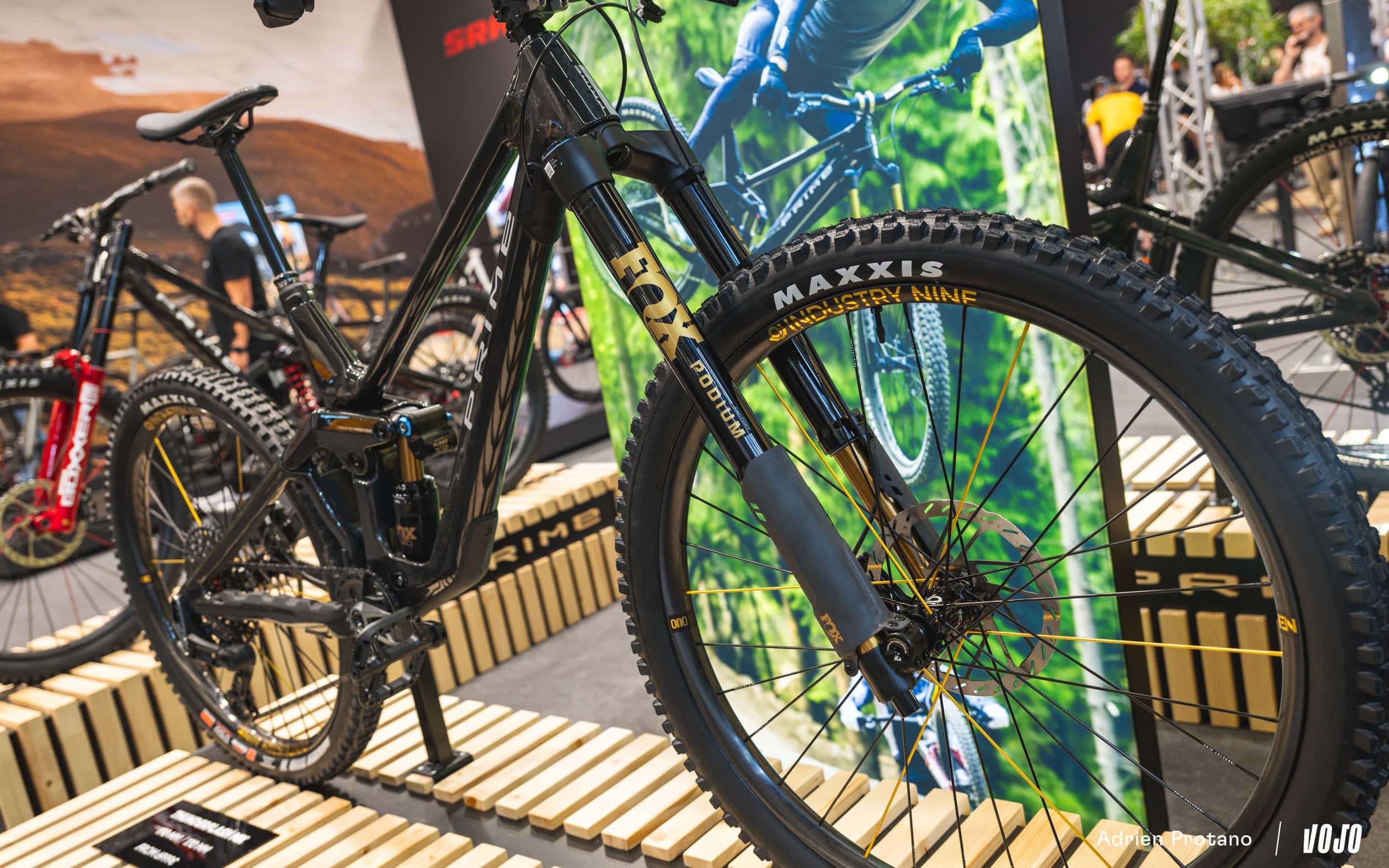 https://www.vojomag.com/app/uploads/2025/06/Eurobike 2025 Avis Test Comparaison Vojo A.Protano 33.jpg