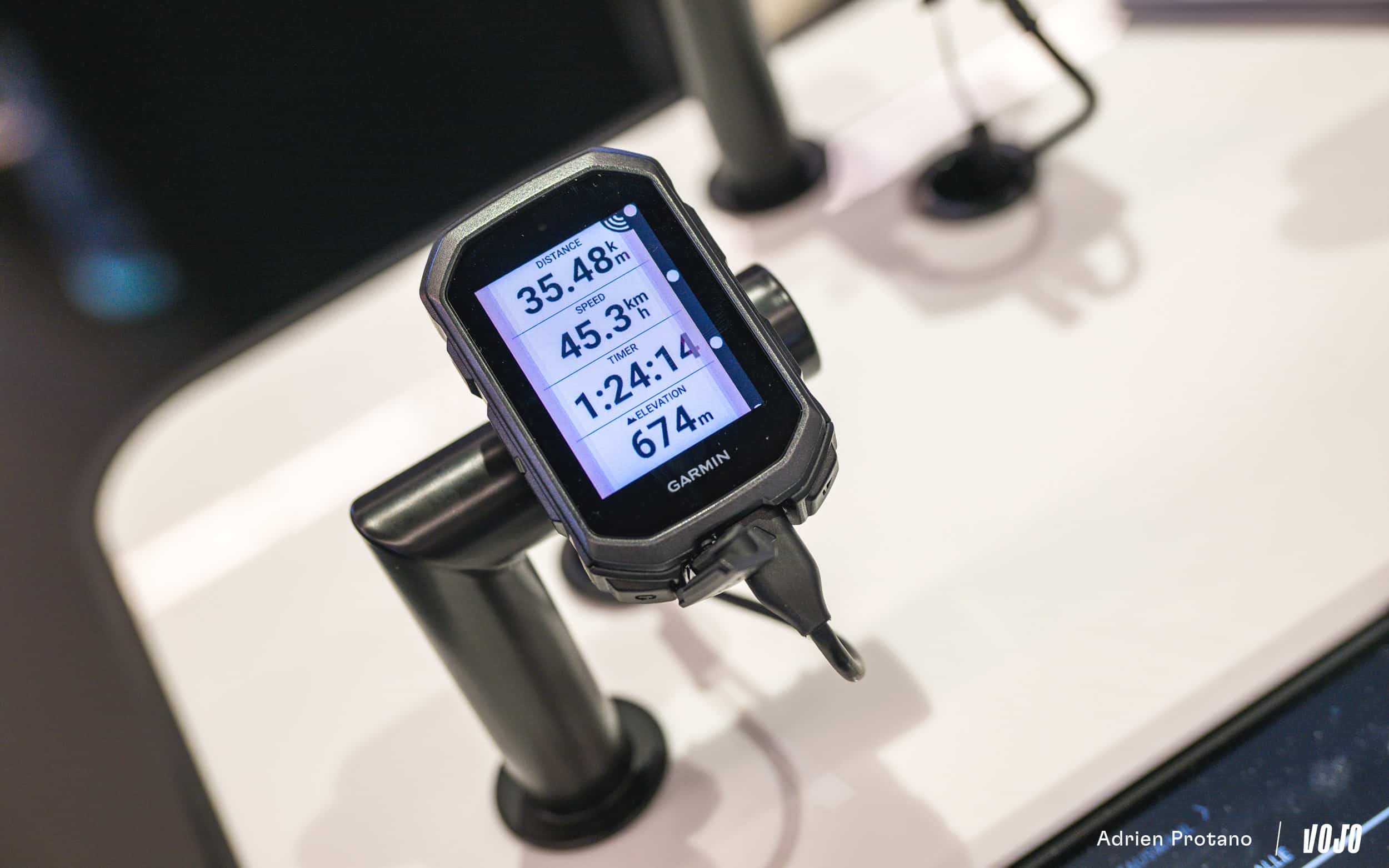 https://www.vojomag.com/app/uploads/2025/06/Eurobike 2025 Avis Test Comparaison Vojo A.Protano 42.jpg