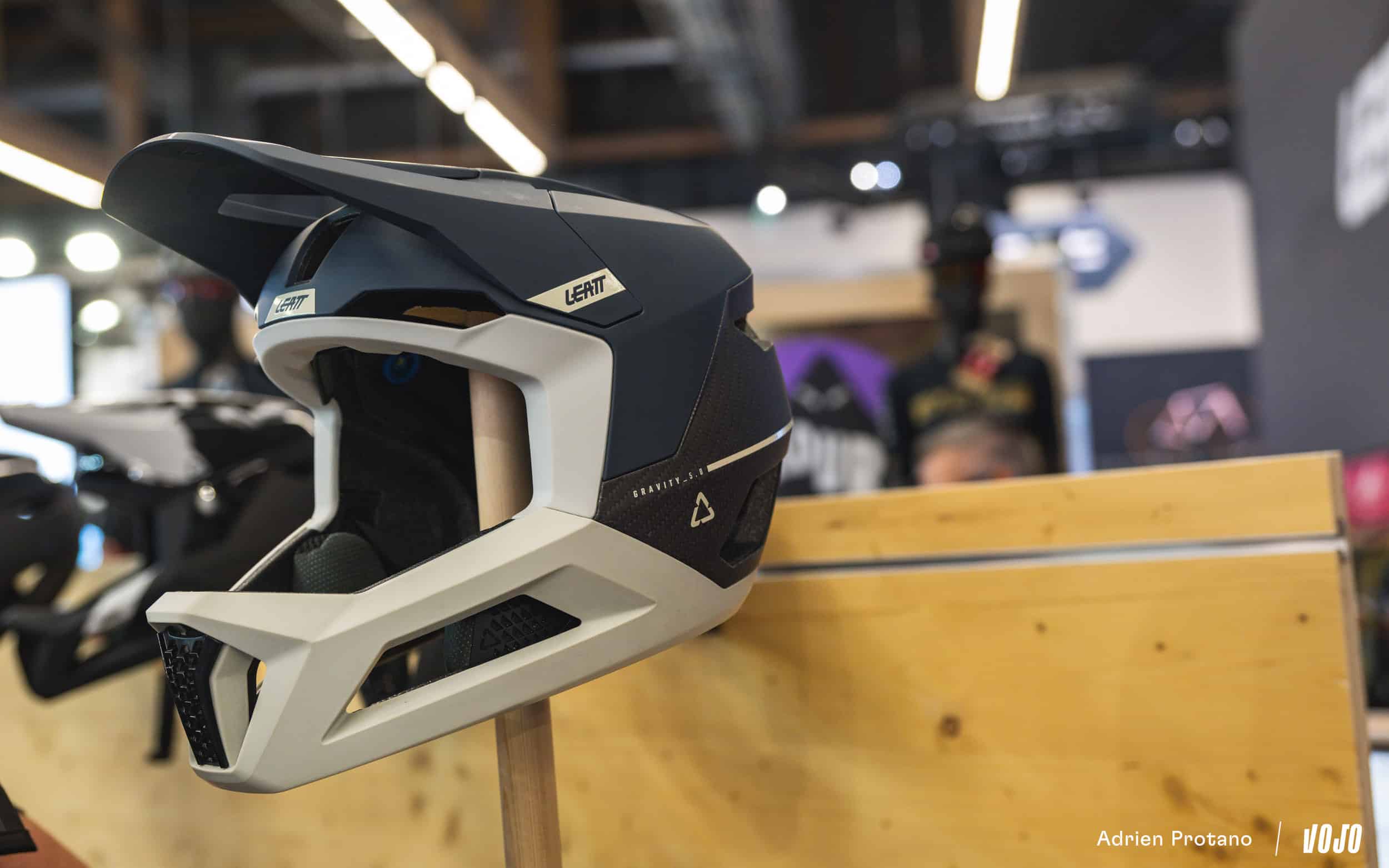 https://www.vojomag.com/app/uploads/2025/06/Eurobike 2025 Avis Test Comparaison Vojo A.Protano 51.jpg