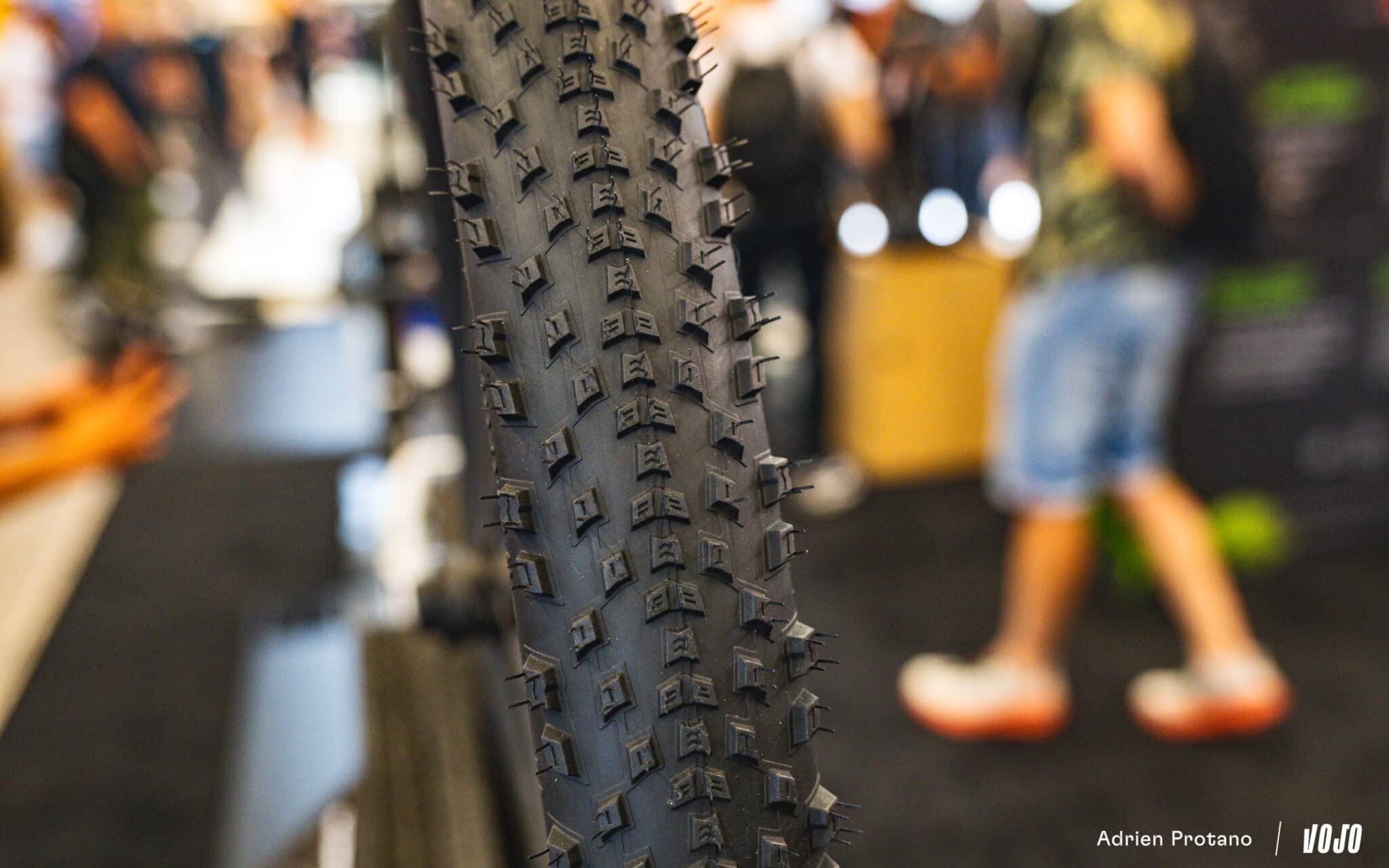 https://www.vojomag.com/app/uploads/2025/06/Eurobike 2025 Avis Test Comparaison Vojo A.Protano 70 2048x1280.jpg