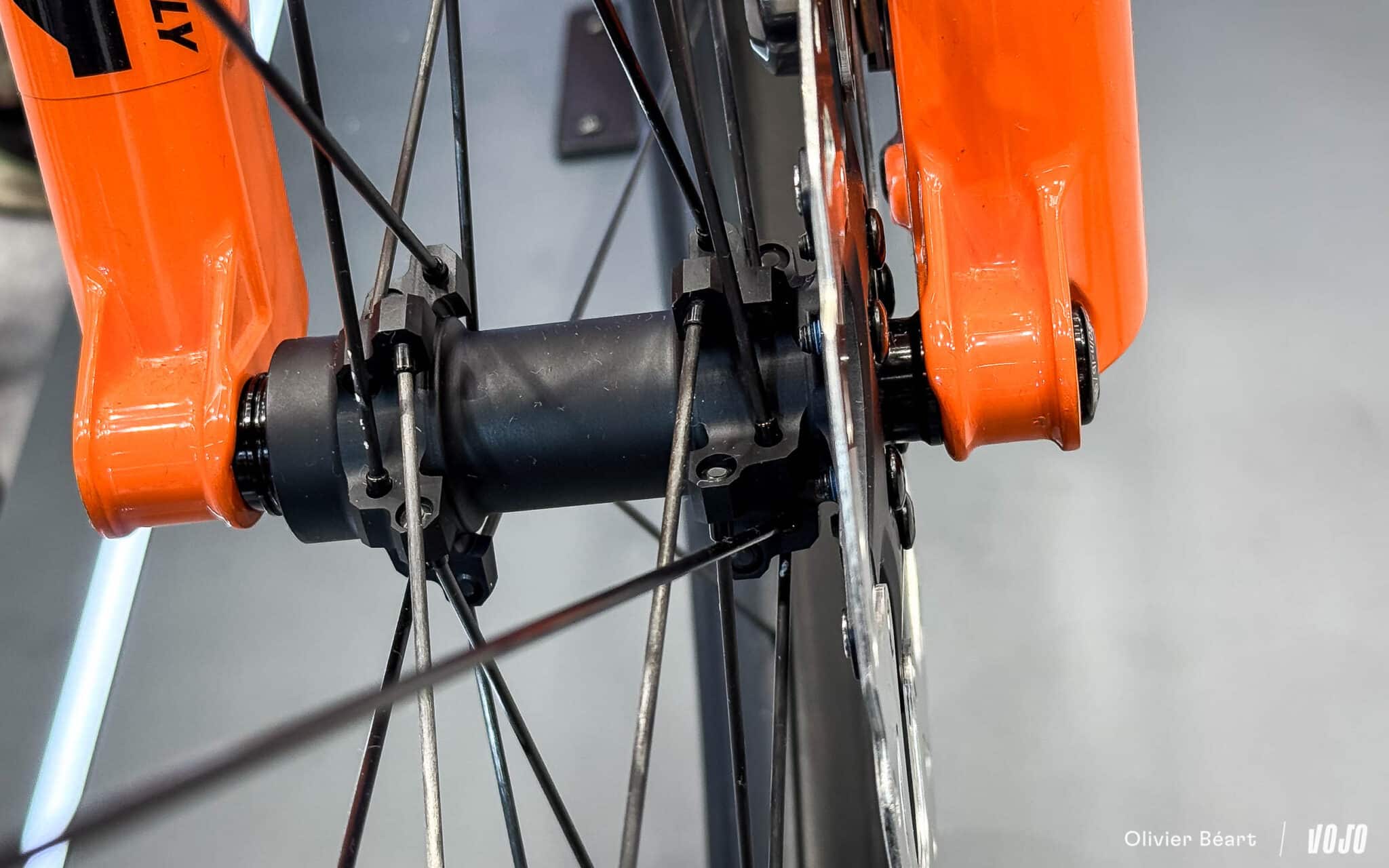 https://www.vojomag.com/app/uploads/2025/06/Eurobike 2025 - Copyright Olivier Beart Vojo Magazine 3 2048x1280.jpg