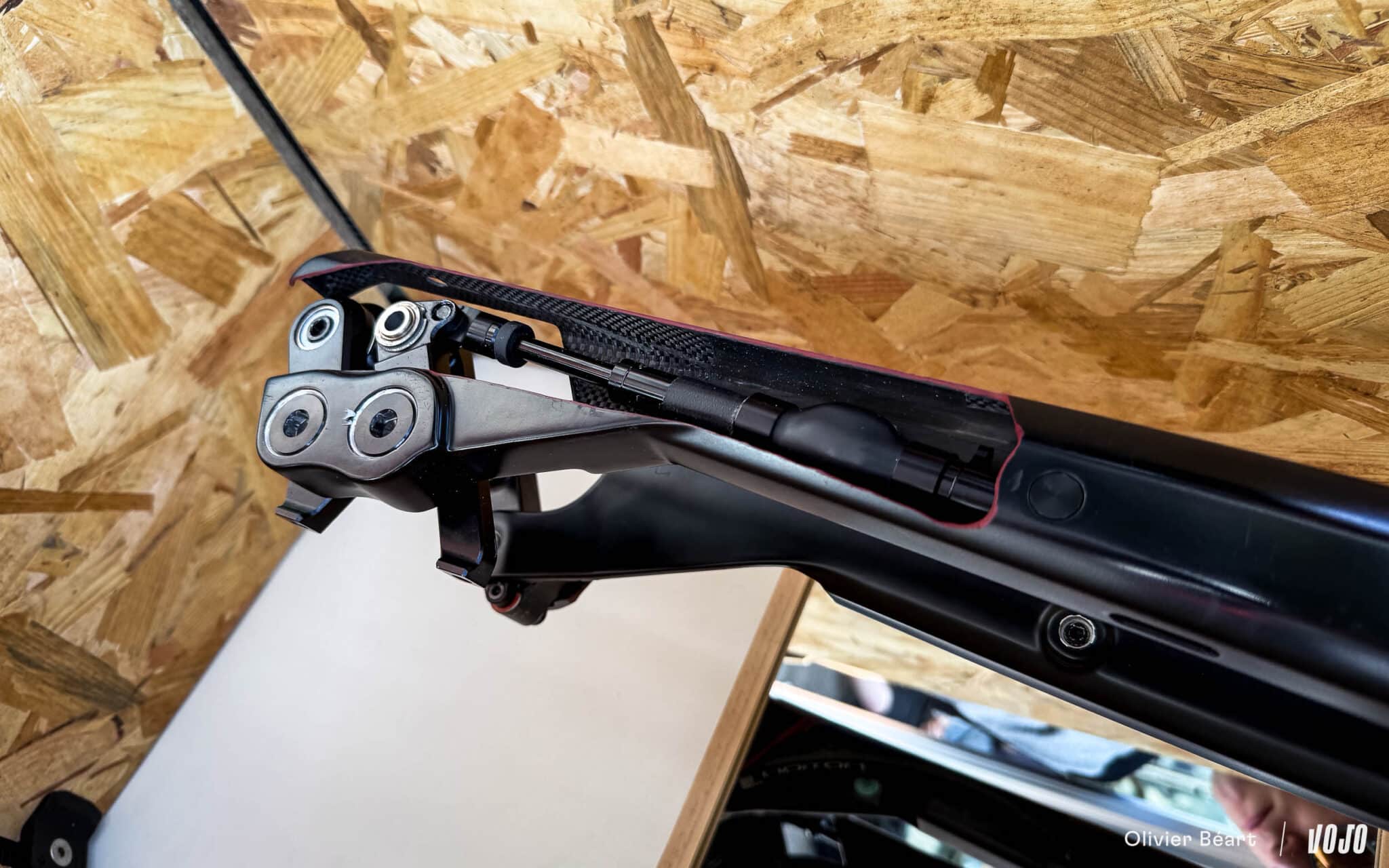 https://www.vojomag.com/app/uploads/2025/06/Eurobike 2025 - Copyright Olivier Beart Vojo Magazine 9 2048x1280.jpg
