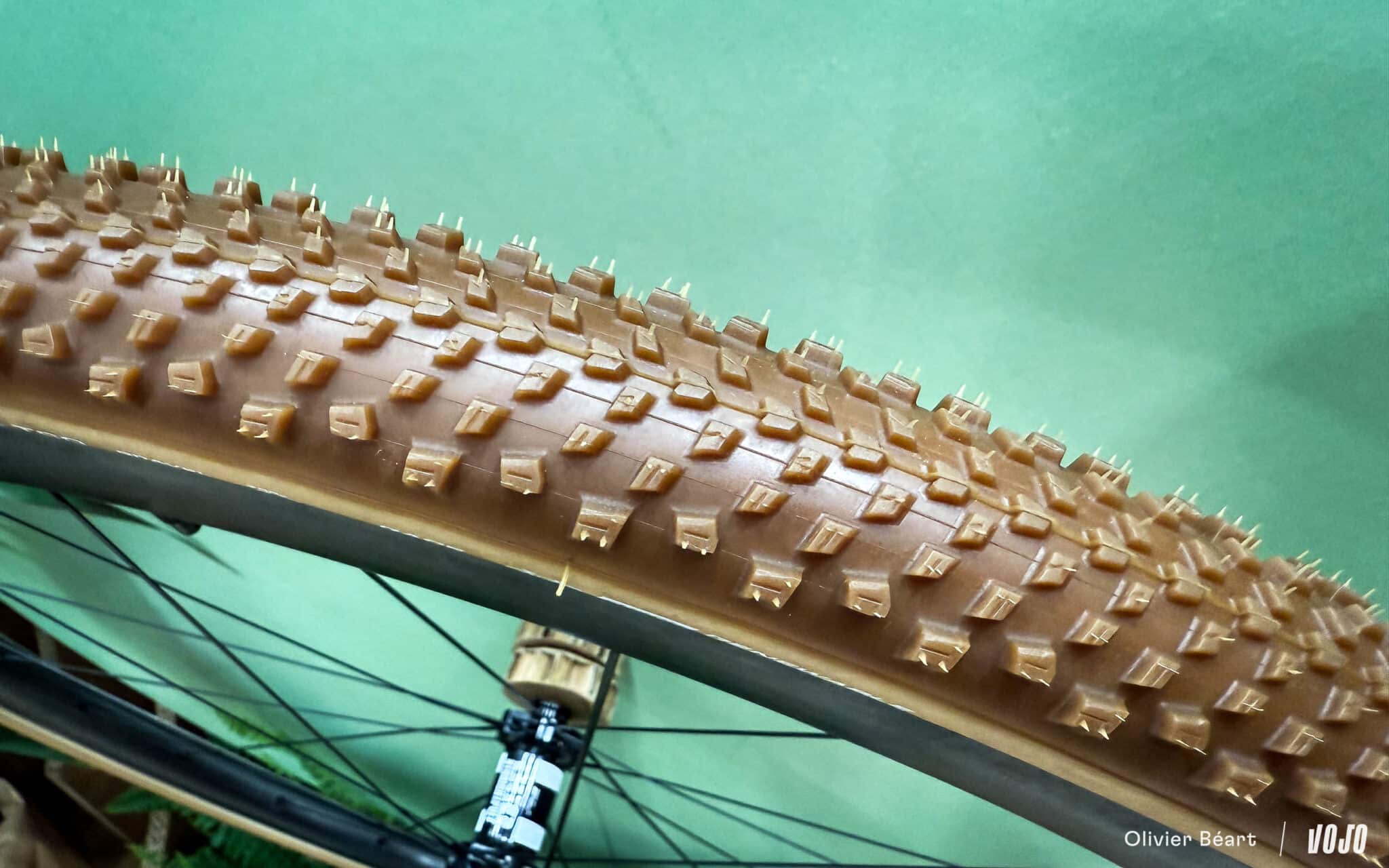 https://www.vojomag.com/app/uploads/2025/06/Eurobike 2025 - Copyright Olivier Beart Vojo Magazine 13 2048x1280.jpg