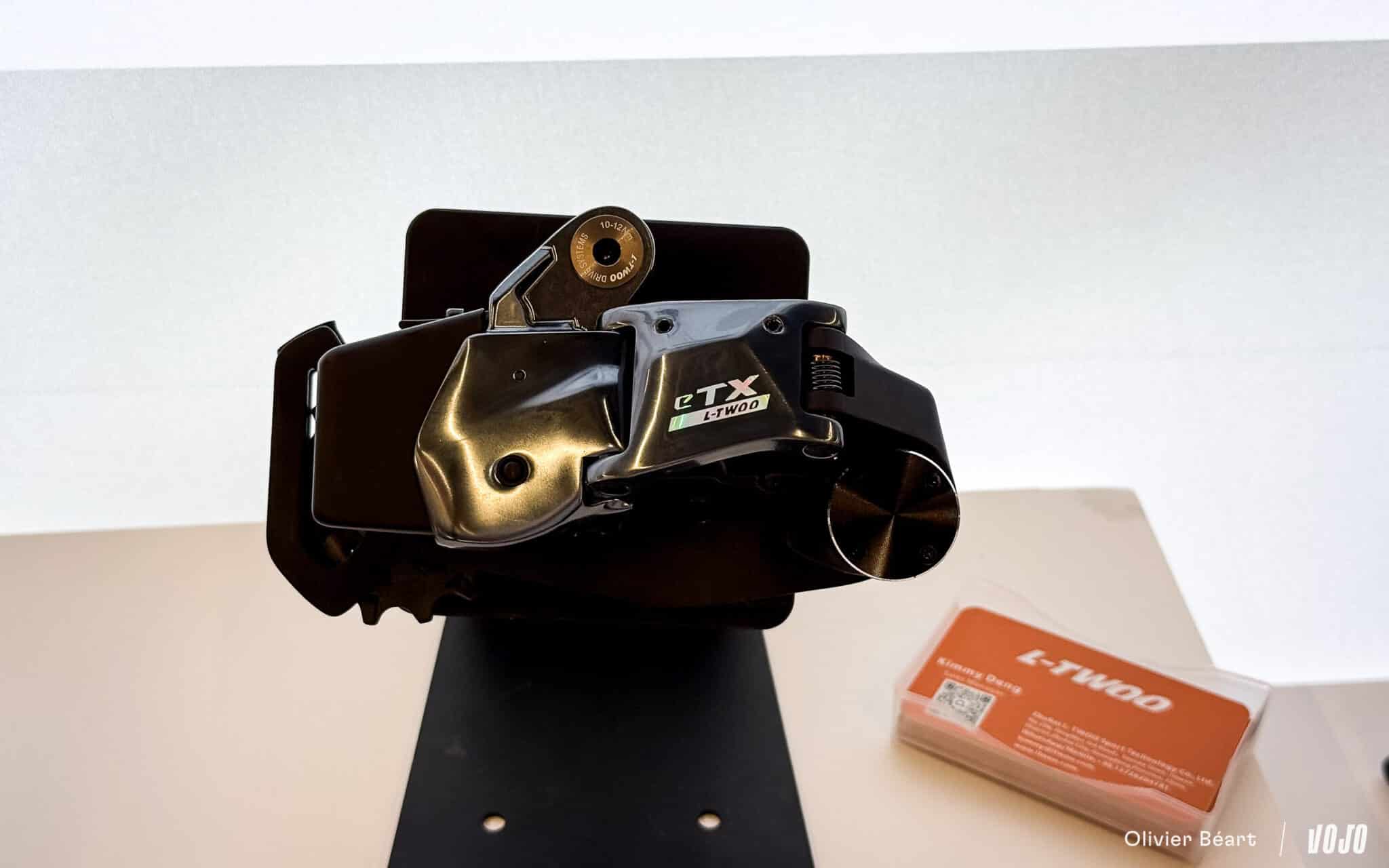 https://www.vojomag.com/app/uploads/2025/06/Eurobike 2025 - Copyright Olivier Beart Vojo Magazine 20 2048x1280.jpg