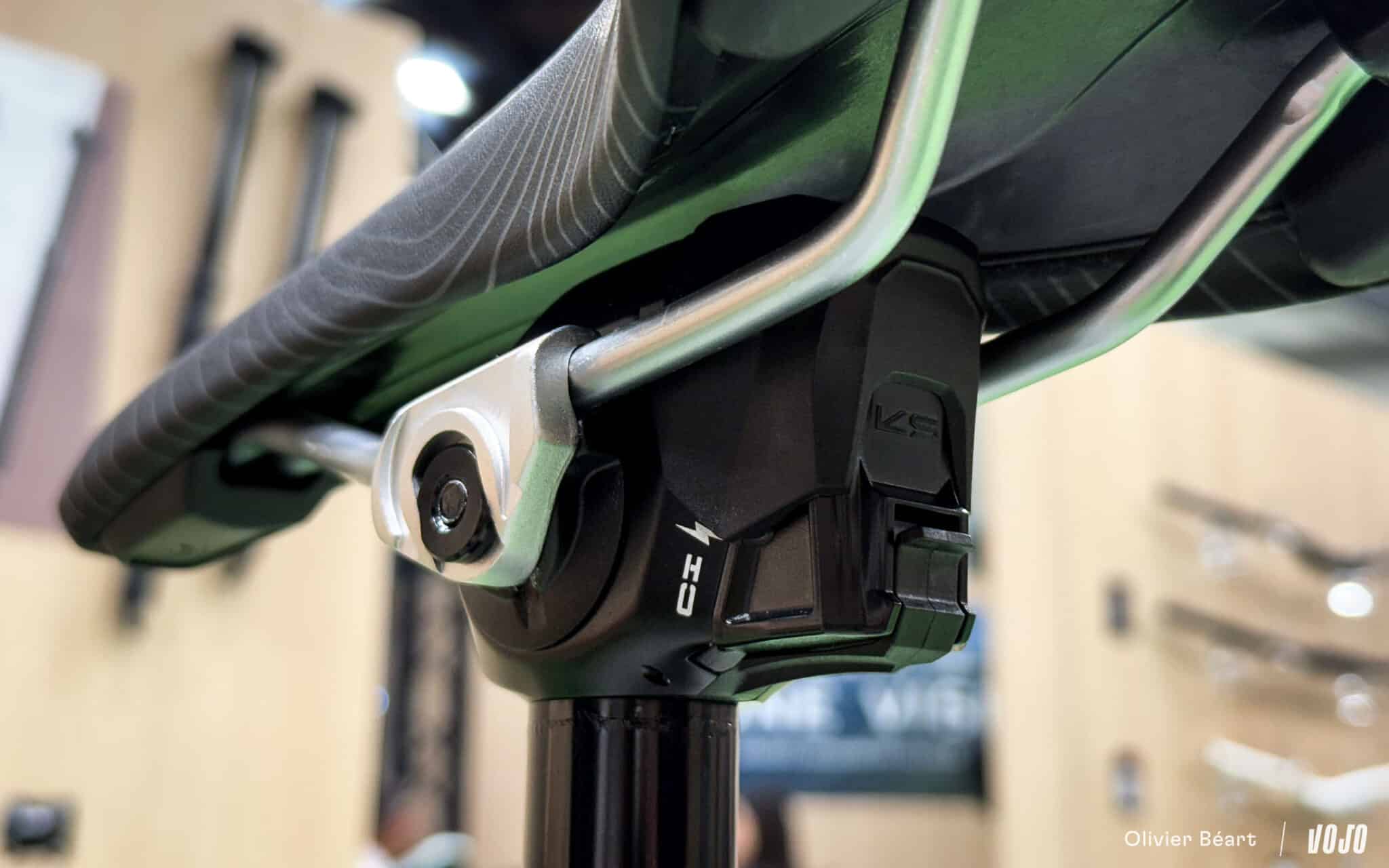 https://www.vojomag.com/app/uploads/2025/06/Eurobike 2025 - Copyright Olivier Beart Vojo Magazine 24 2048x1280.jpg