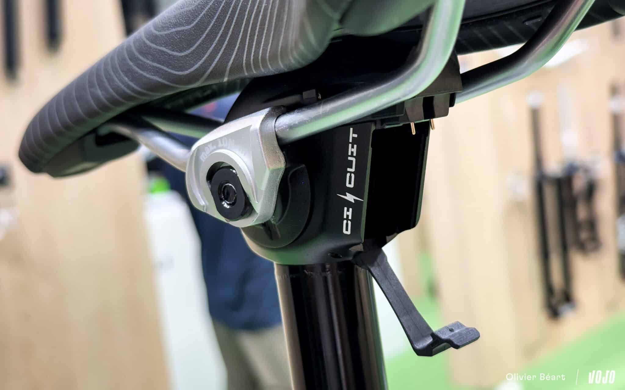 https://www.vojomag.com/app/uploads/2025/06/Eurobike 2025 - Copyright Olivier Beart Vojo Magazine 24 2048x1280.jpg