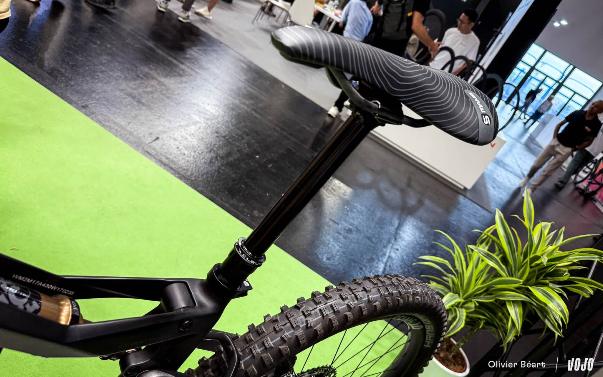 https://www.vojomag.com/app/uploads/2025/06/Eurobike 2025 - Copyright Olivier Beart Vojo Magazine 28 2048x1280.jpg