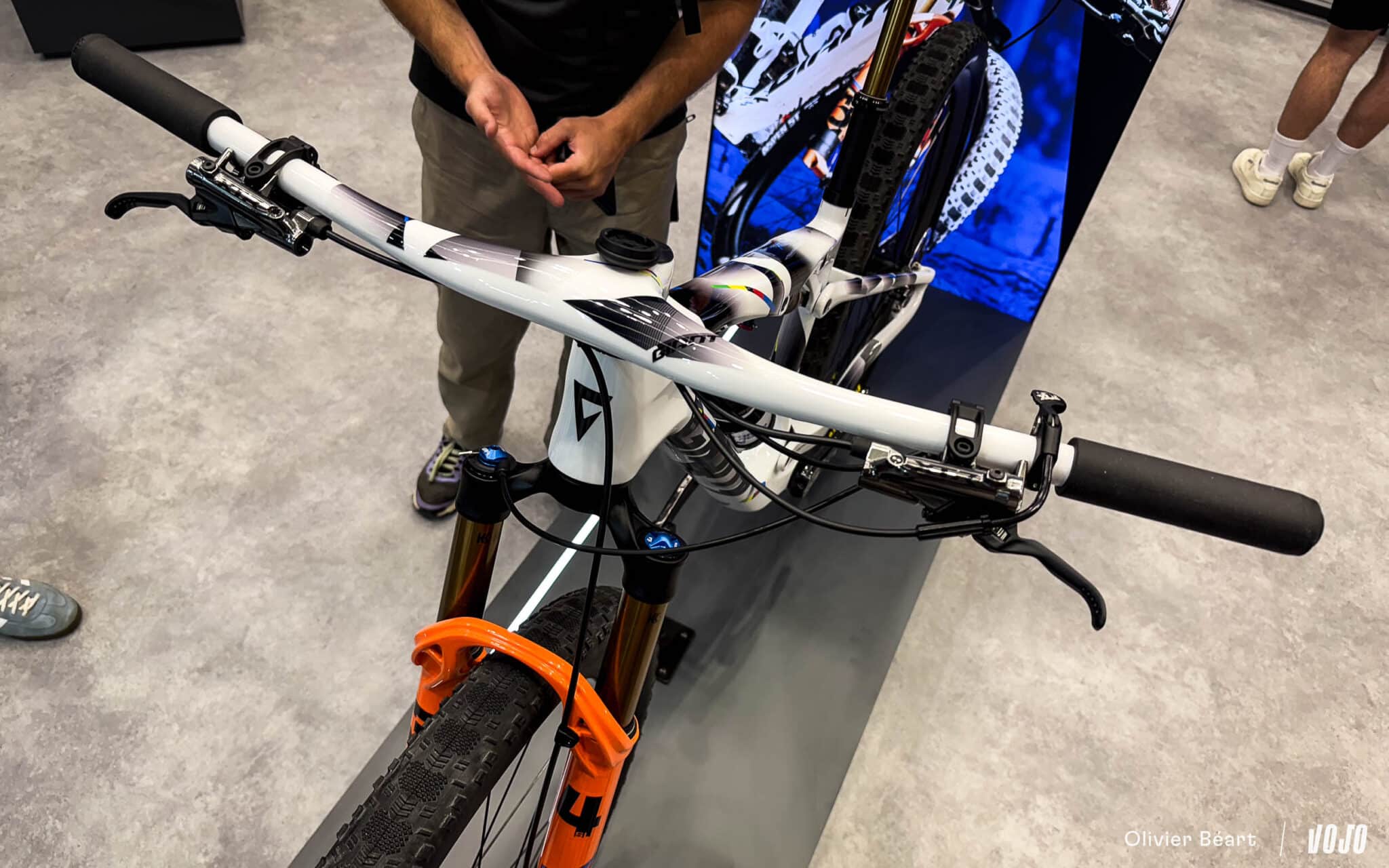 https://www.vojomag.com/app/uploads/2025/06/Eurobike 2025 - Copyright Olivier Beart Vojo Magazine 3 2048x1280.jpg