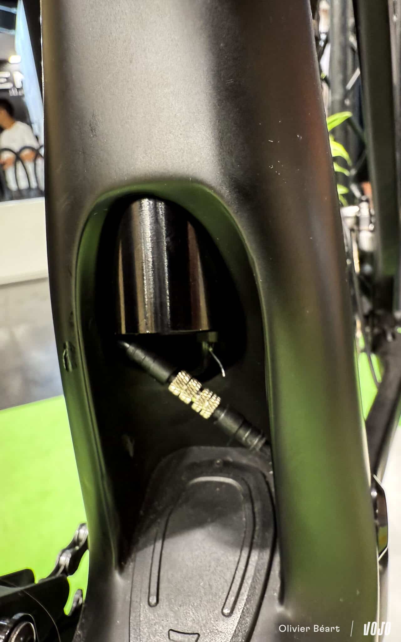 https://www.vojomag.com/app/uploads/2025/06/Eurobike 2025 - Copyright Olivier Beart Vojo Magazine 28 2048x1280.jpg