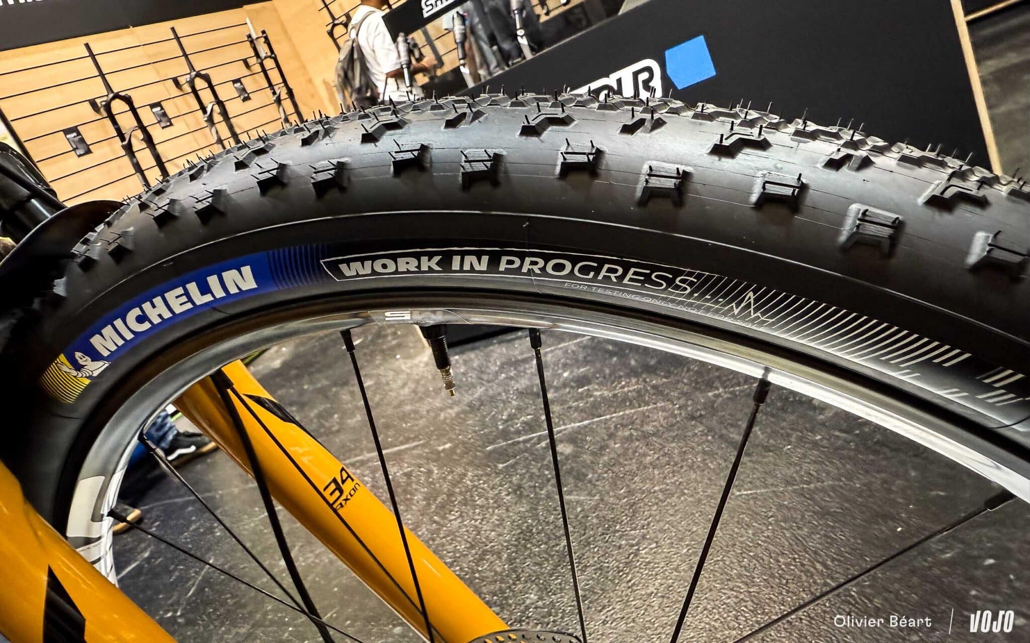 https://www.vojomag.com/app/uploads/2025/06/Eurobike 2025 - Copyright Olivier Beart Vojo Magazine 33 2048x1280.jpg