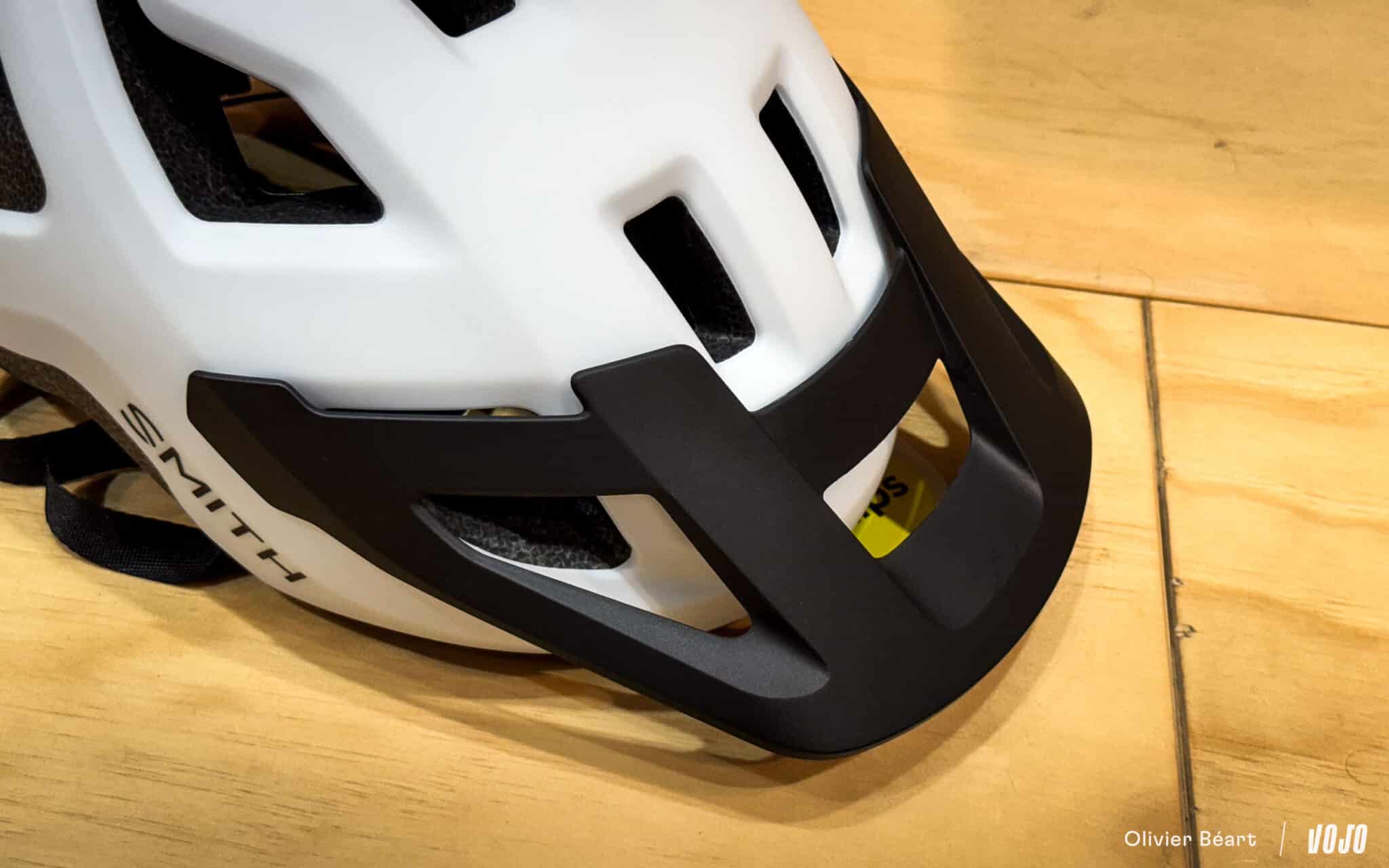 https://www.vojomag.com/app/uploads/2025/06/Eurobike 2025 - Copyright Olivier Beart Vojo Magazine 48 2048x1280.jpg