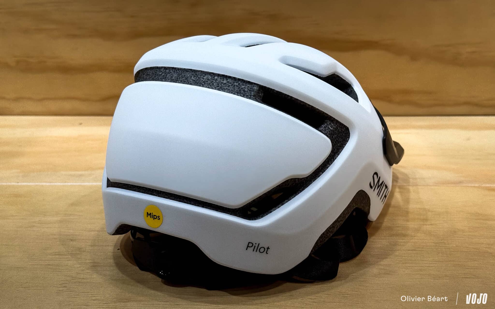 https://www.vojomag.com/app/uploads/2025/06/Eurobike 2025 - Copyright Olivier Beart Vojo Magazine 48 2048x1280.jpg
