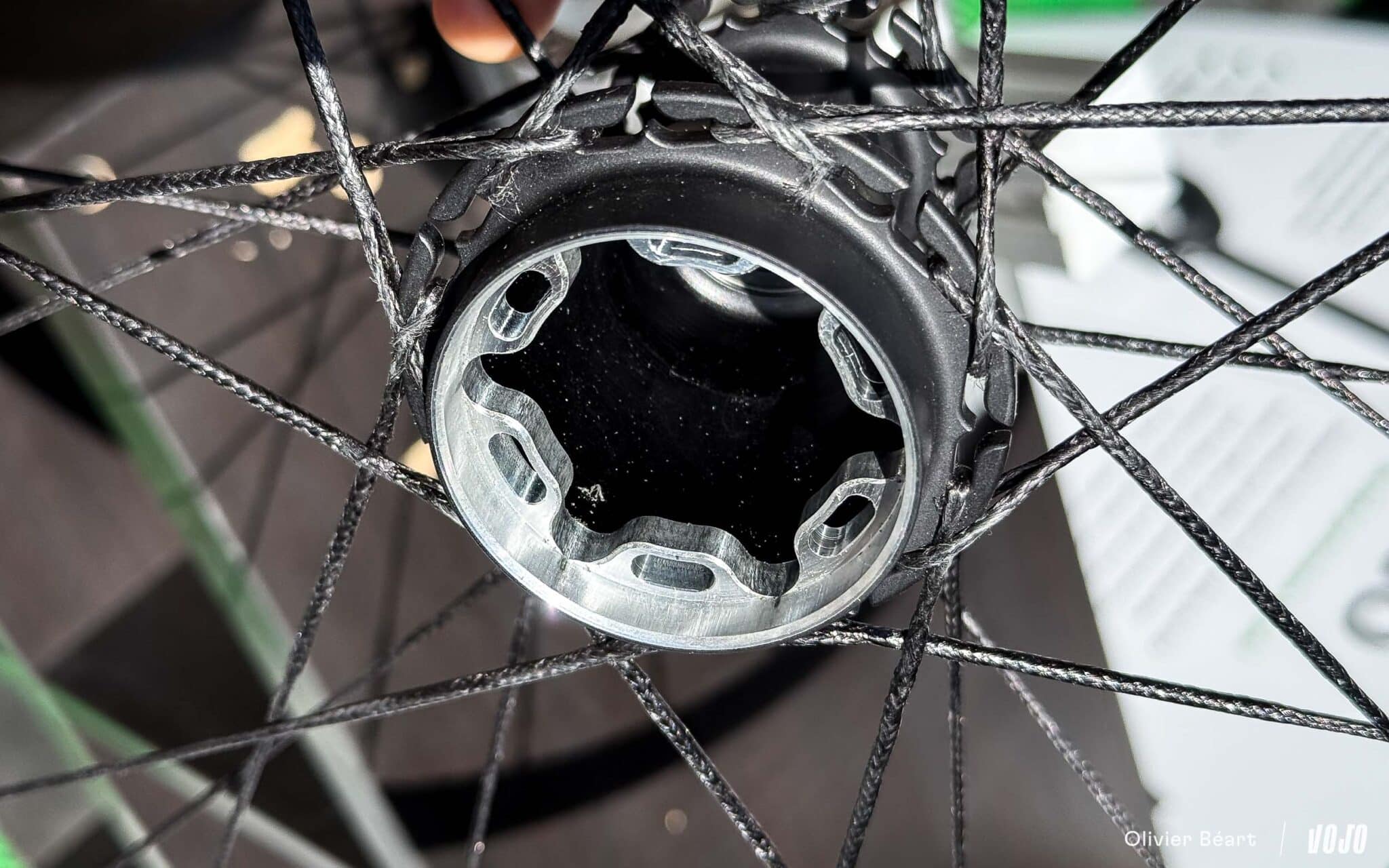 https://www.vojomag.com/app/uploads/2025/06/Eurobike 2025 - Copyright Olivier Beart Vojo Magazine 7 2048x1280.jpg