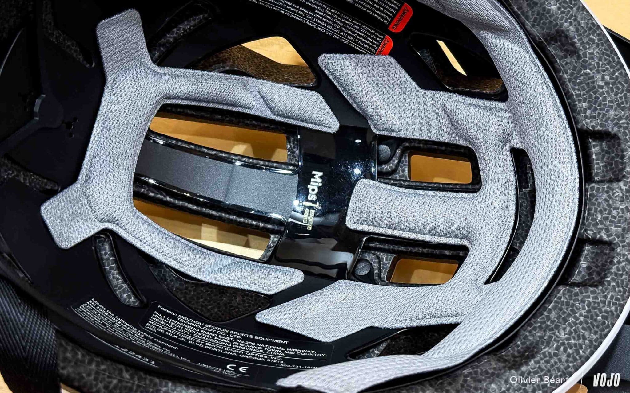 https://www.vojomag.com/app/uploads/2025/06/Eurobike 2025 - Copyright Olivier Beart Vojo Magazine 48 2048x1280.jpg
