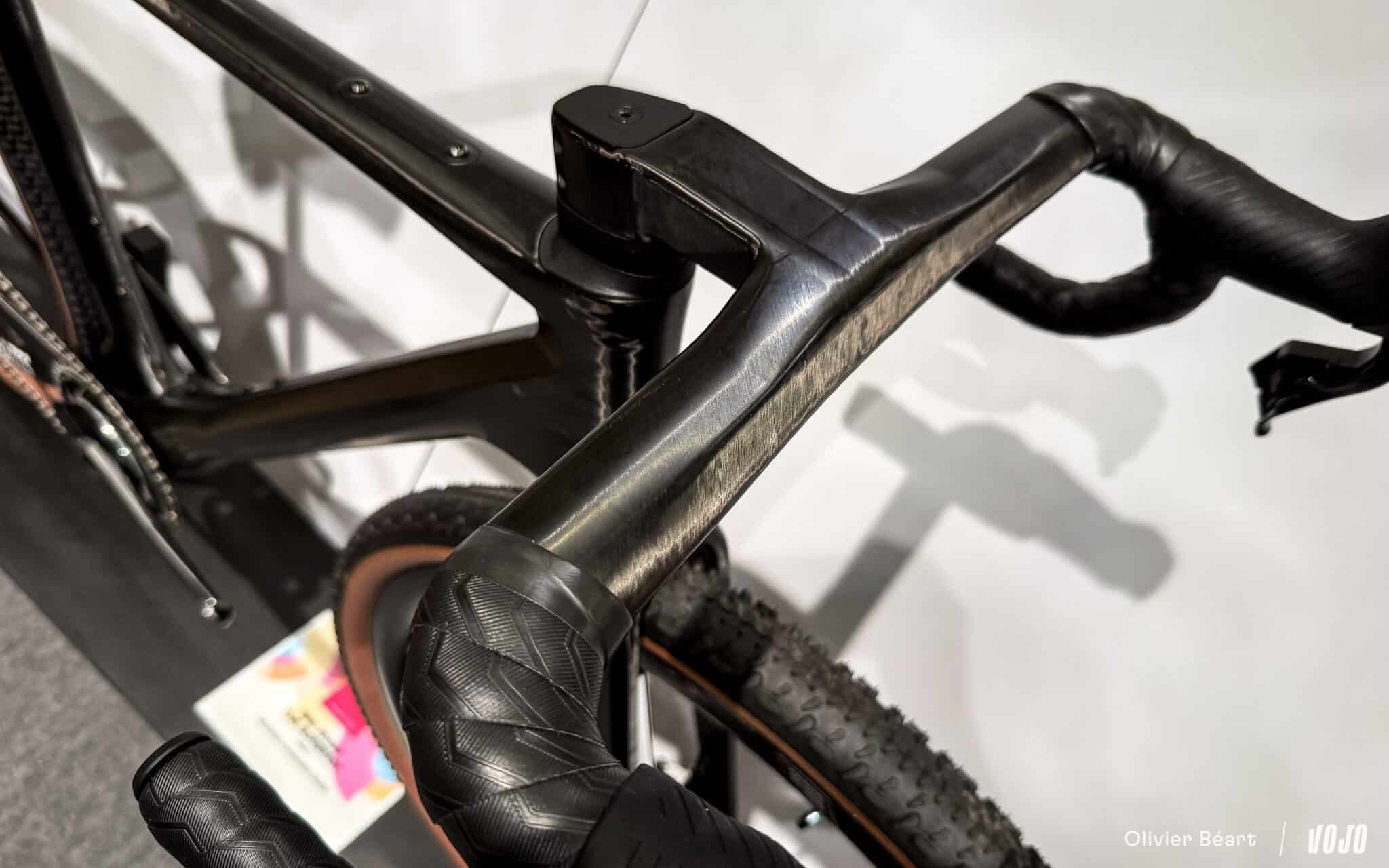 https://www.vojomag.com/app/uploads/2025/06/Eurobike 2025 - Copyright Olivier Beart Vojo Magazine 55 2048x1280.jpg
