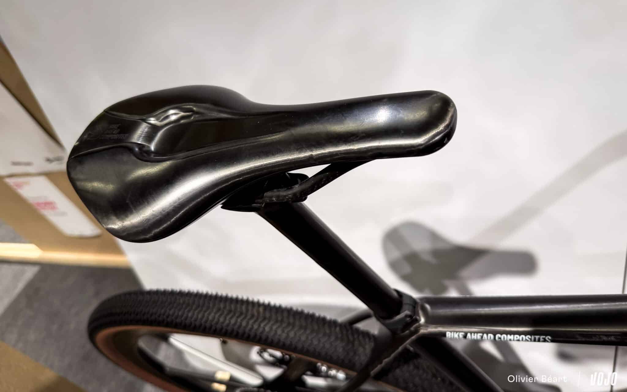 https://www.vojomag.com/app/uploads/2025/06/Eurobike 2025 - Copyright Olivier Beart Vojo Magazine 55 2048x1280.jpg