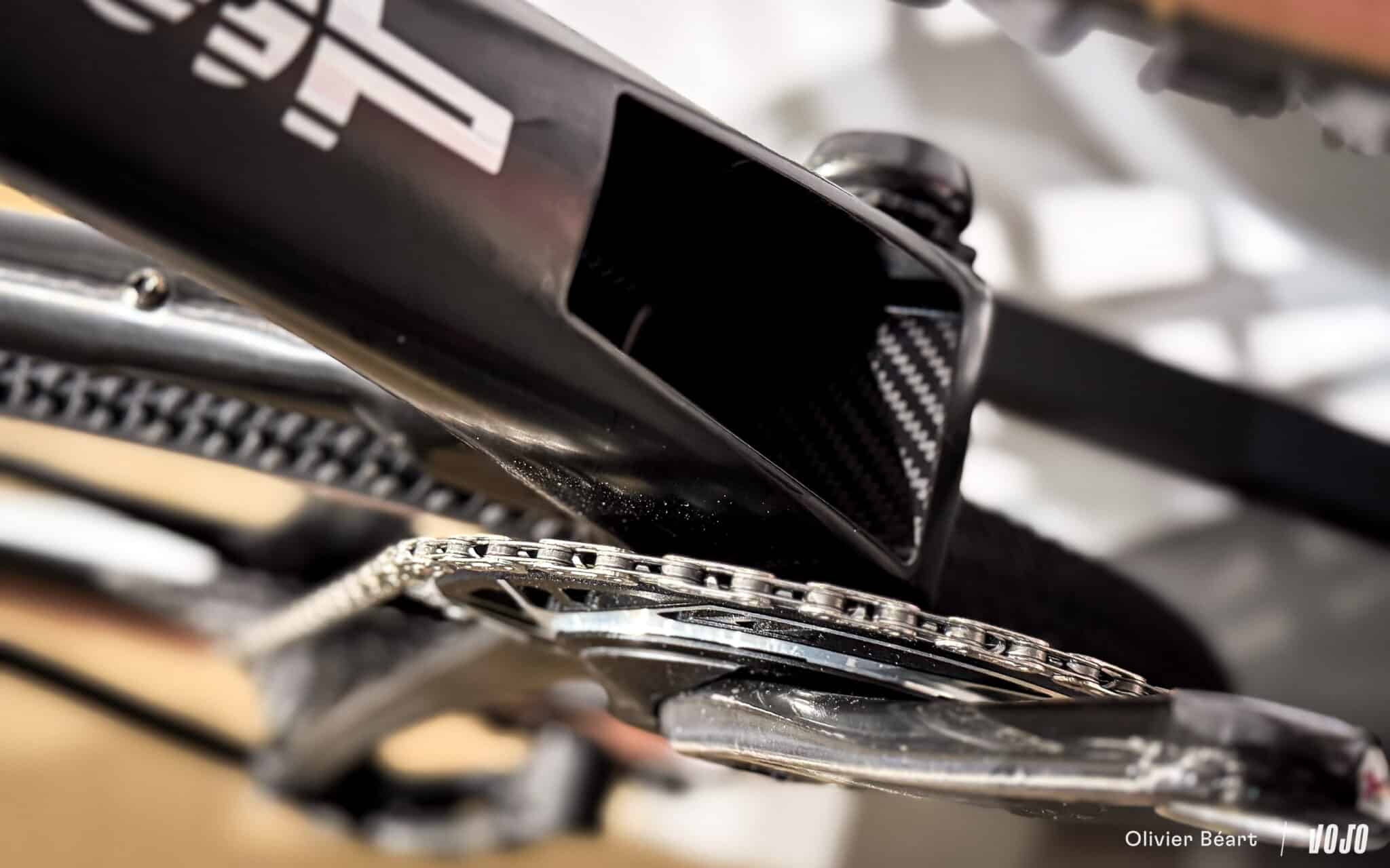 https://www.vojomag.com/app/uploads/2025/06/Eurobike 2025 - Copyright Olivier Beart Vojo Magazine 55 2048x1280.jpg