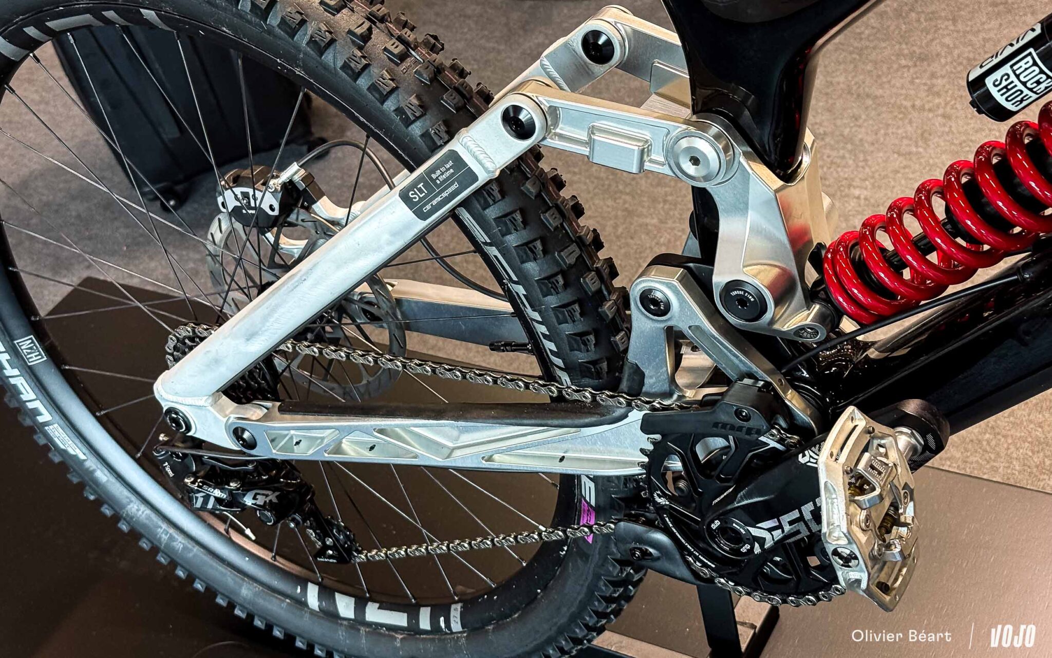 https://www.vojomag.com/app/uploads/2025/06/Eurobike 2025 - Copyright Olivier Beart Vojo Magazine 68 2048x1280.jpg