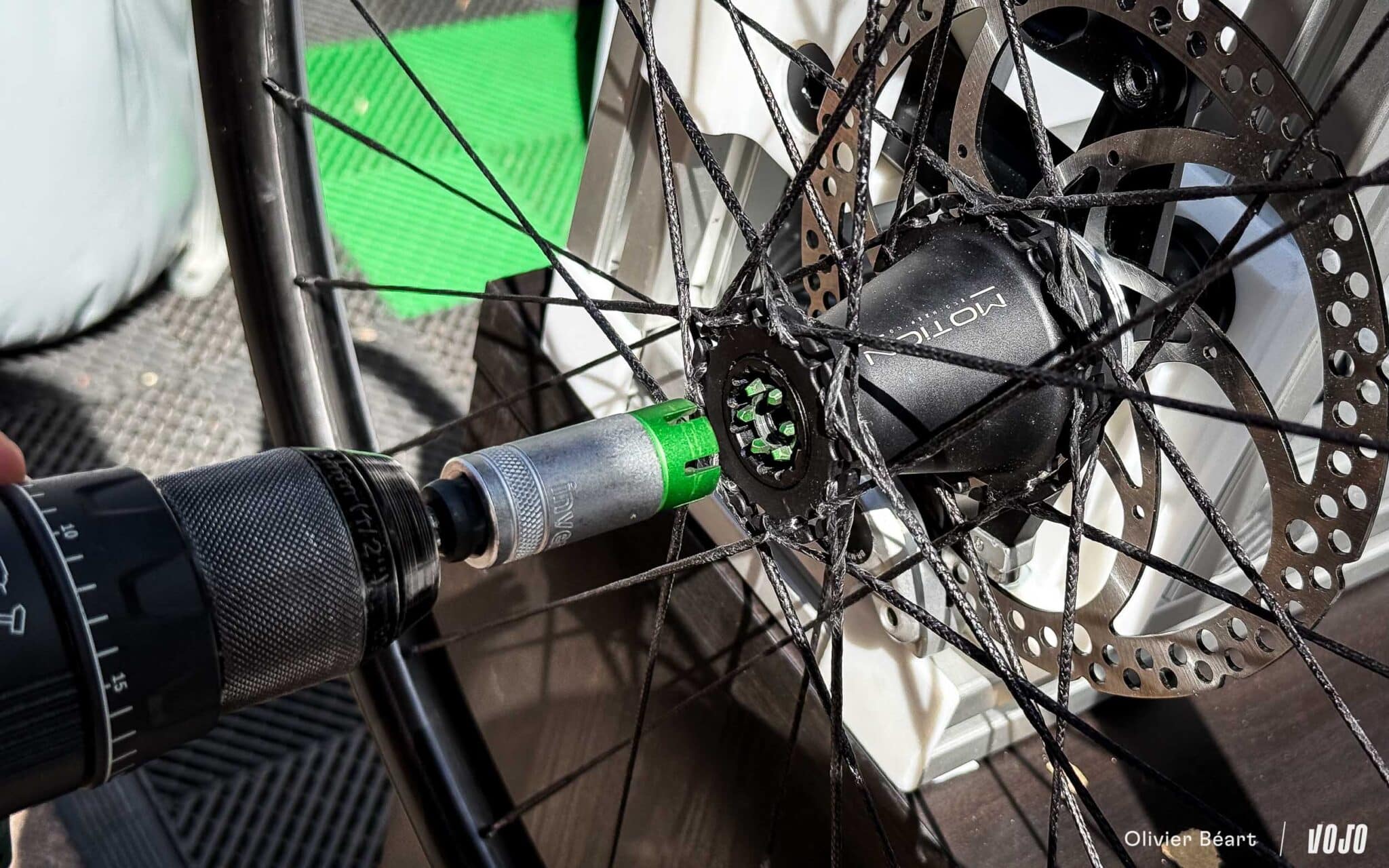 https://www.vojomag.com/app/uploads/2025/06/Eurobike 2025 - Copyright Olivier Beart Vojo Magazine 7 2048x1280.jpg
