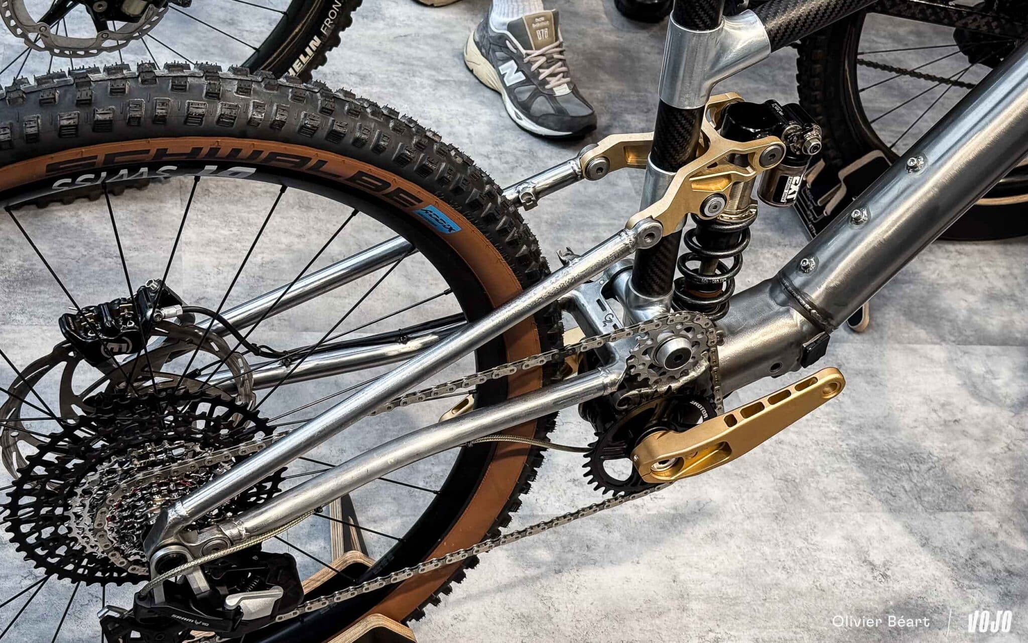 https://www.vojomag.com/app/uploads/2025/06/Eurobike 2025 - Copyright Olivier Beart Vojo Magazine 79 2048x1280.jpg