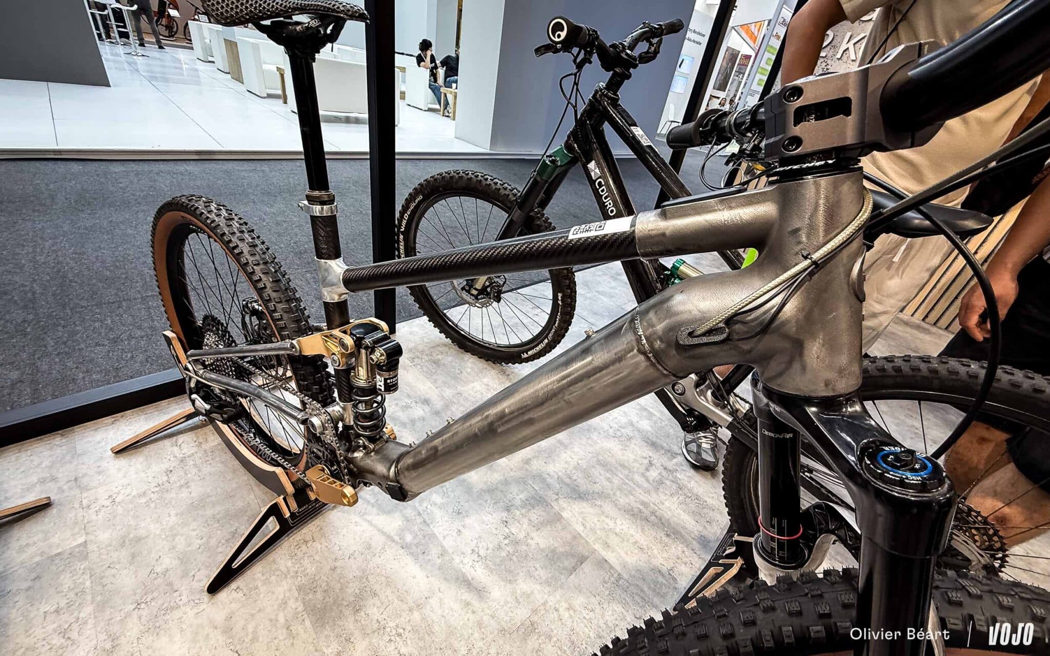 https://www.vojomag.com/app/uploads/2025/06/Eurobike 2025 - Copyright Olivier Beart Vojo Magazine 79 2048x1280.jpg