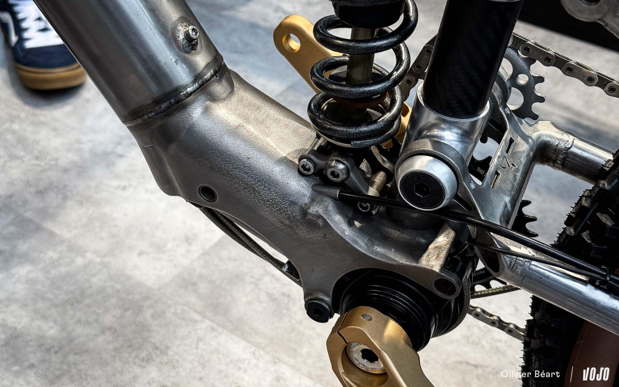 https://www.vojomag.com/app/uploads/2025/06/Eurobike 2025 - Copyright Olivier Beart Vojo Magazine 79 2048x1280.jpg