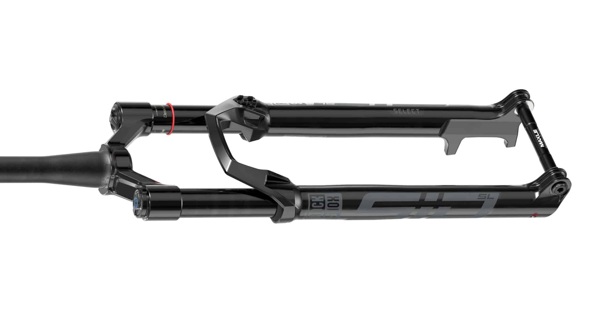 https://www.vojomag.com/app/uploads/2025/06/FS SID SL ULT3 CRN 29 SB 110 RED 44 E1 c 3q V 2048x1152.jpg