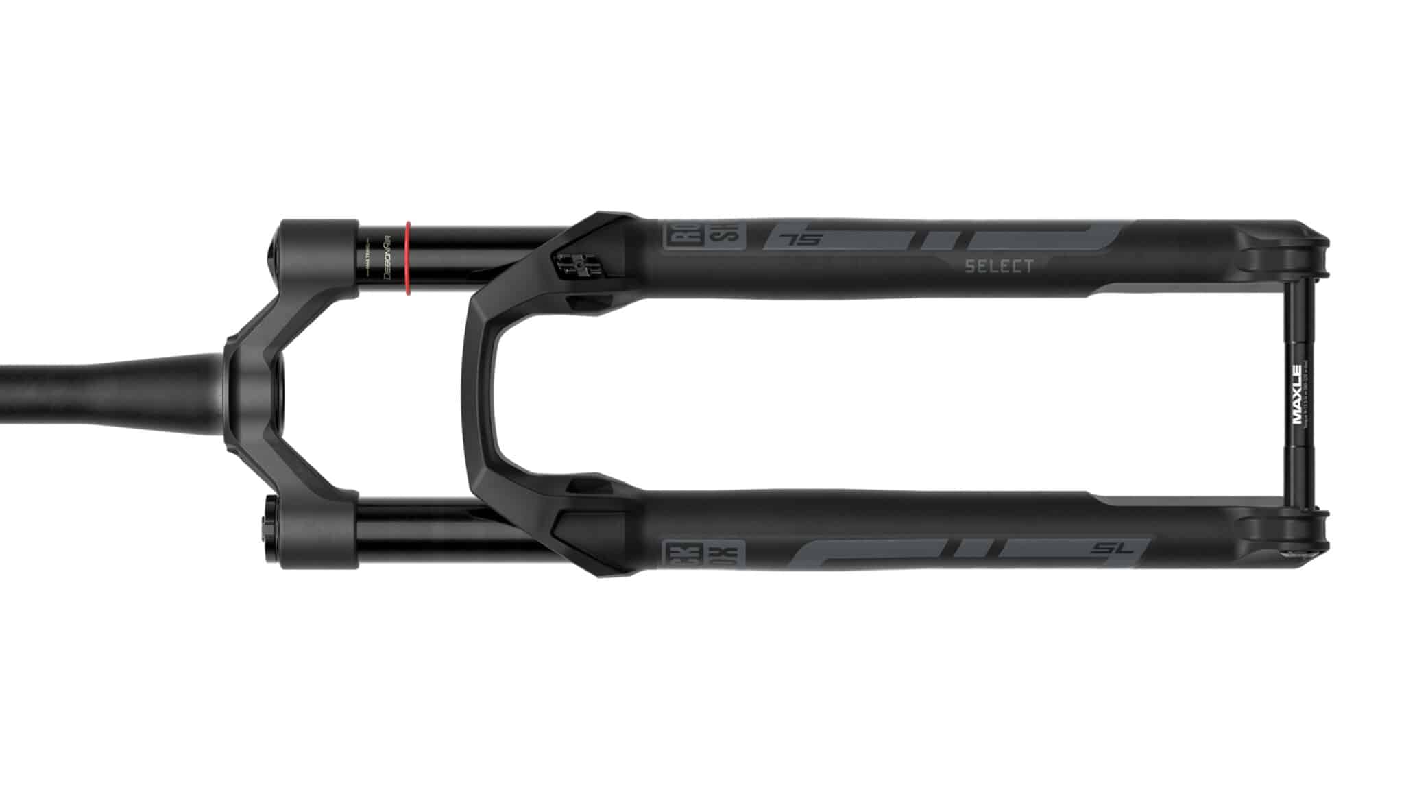https://www.vojomag.com/app/uploads/2025/06/FS SID SL ULT3 CRN 29 SB 110 RED 44 E1 c 3q V 2048x1152.jpg