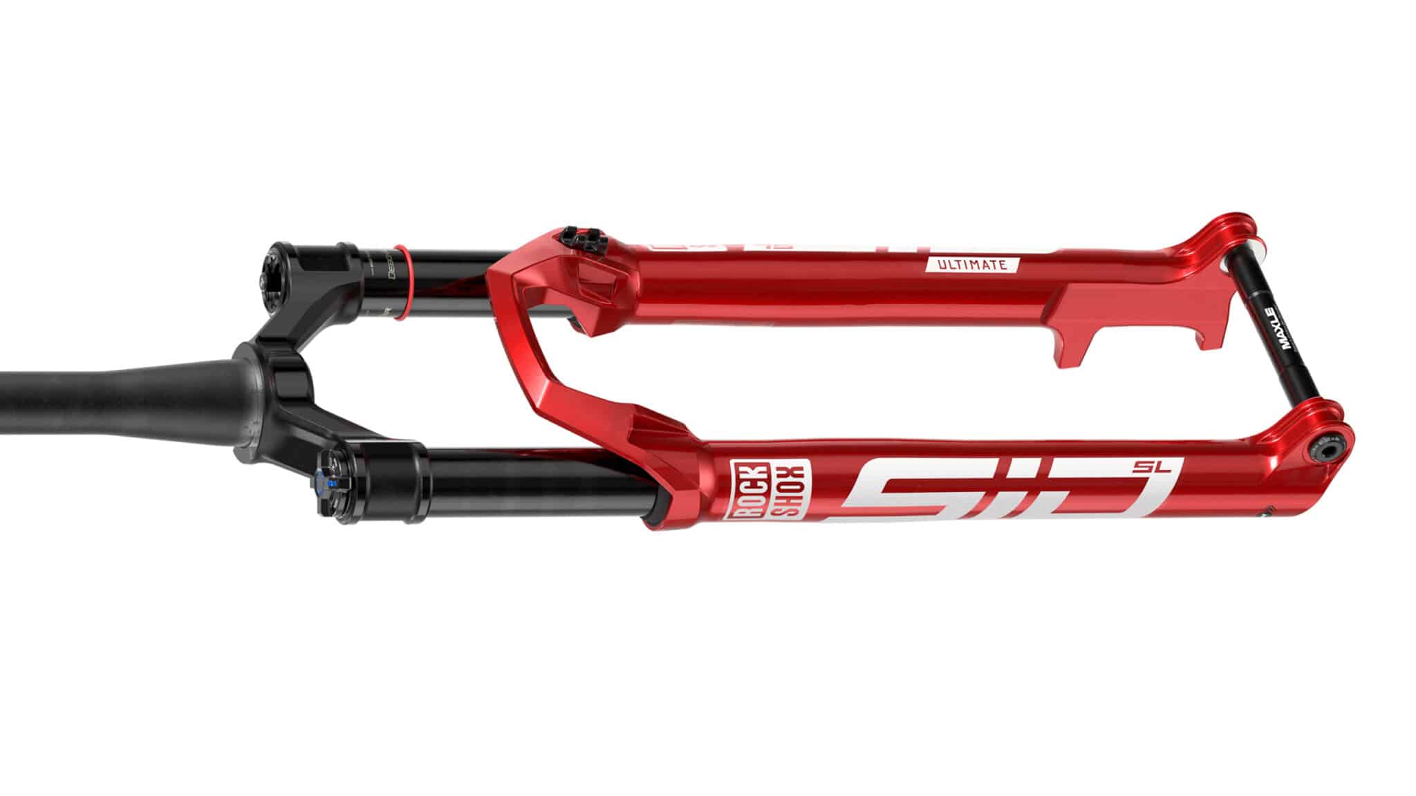 https://www.vojomag.com/app/uploads/2025/06/FS SID SL ULT3 CRN 29 SB 110 RED 44 E1 c 3q V 2048x1152.jpg