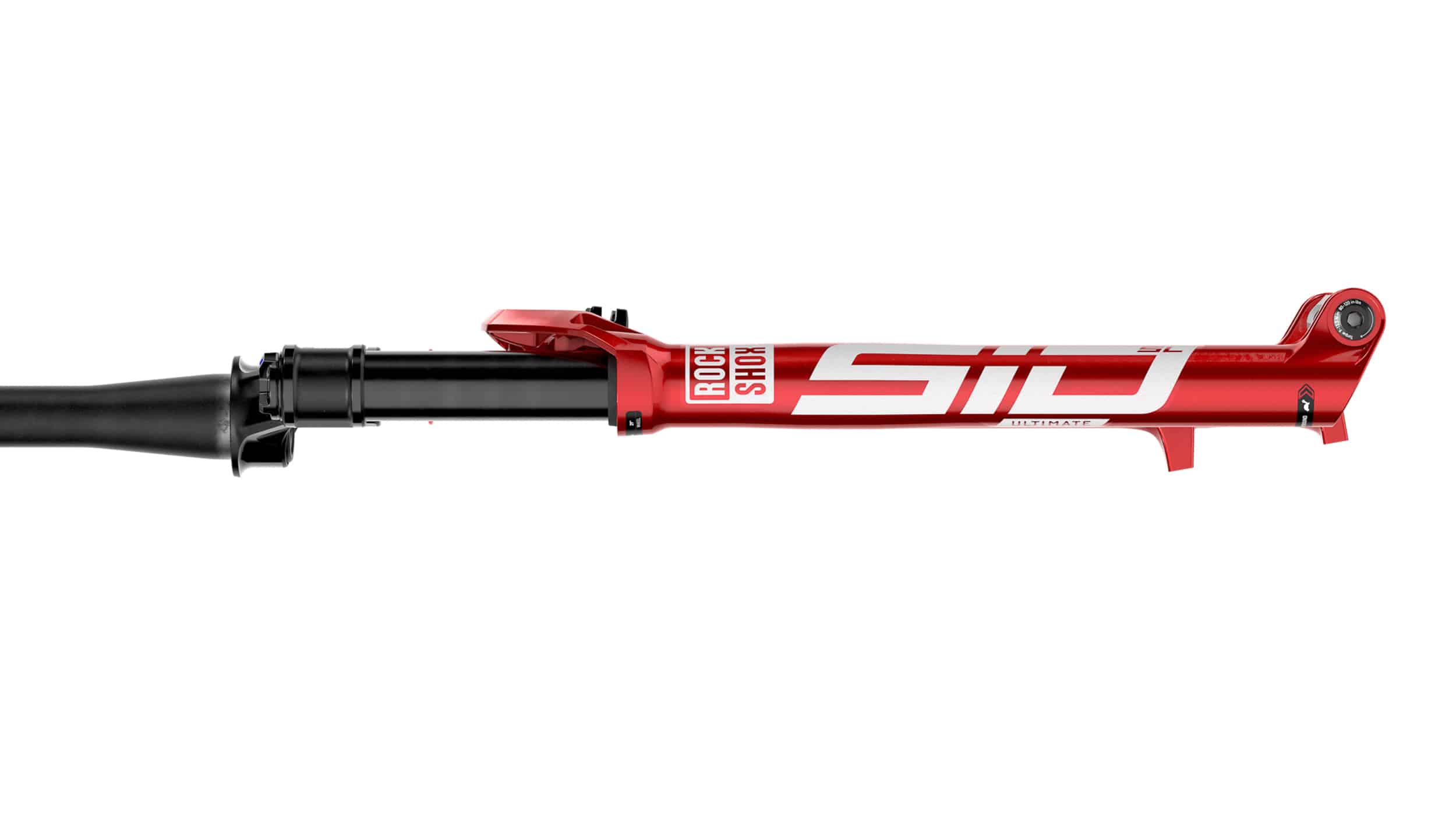  rockshox sid sl 2026: she
