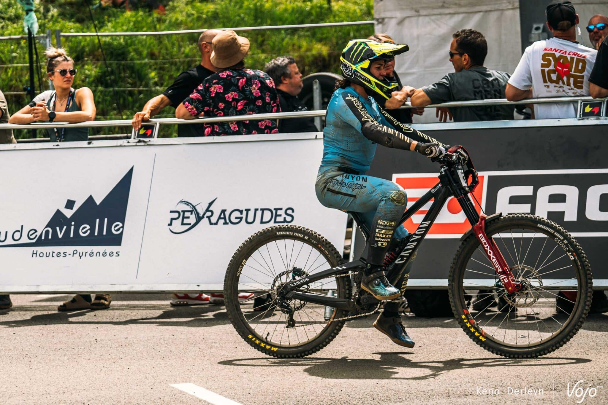 https://www.vojomag.com/app/uploads/2025/06/Loudenvielle coupe monde descente 2025 08833 2048x1366 1.jpg