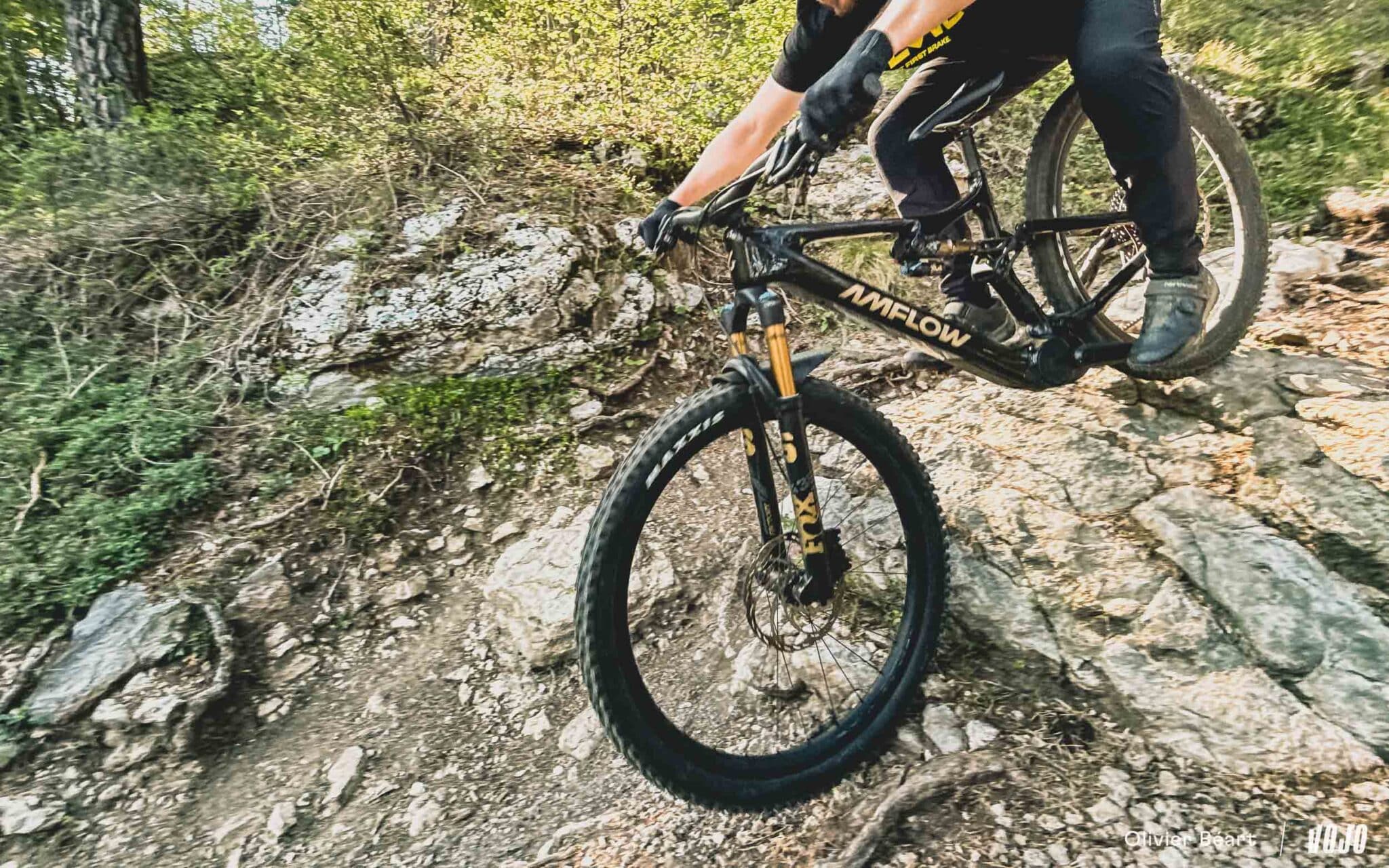 https://www.vojomag.com/app/uploads/2025/06/Magura Louise Elite Test Essai Avis - Copyright Olivier Beart Vojo Magazine 19 2048x1280.jpg