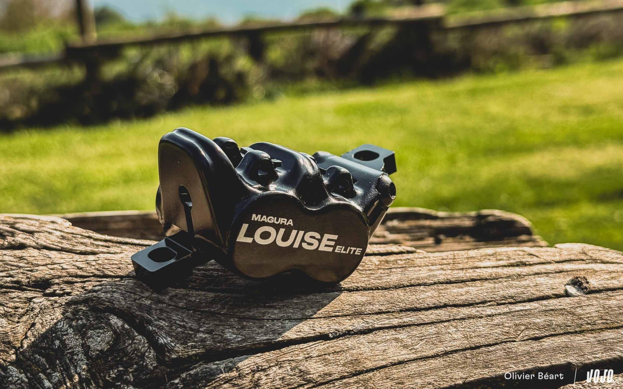 https://www.vojomag.com/app/uploads/2025/06/Magura Louise Elite Test Essai Avis - Copyright Olivier Beart Vojo Magazine 28 2048x1280.jpg