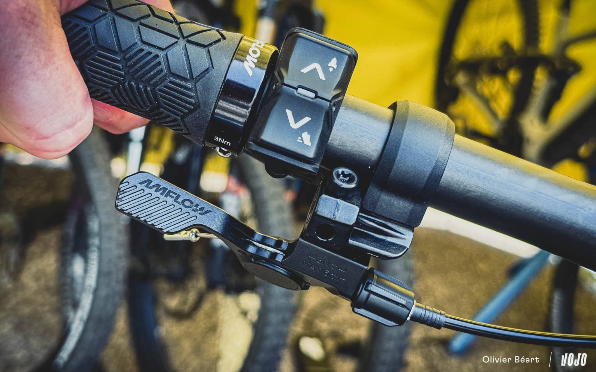 https://www.vojomag.com/app/uploads/2025/06/Magura Louise Elite Test Essai Avis - Copyright Olivier Beart Vojo Magazine 4 2048x1280.jpg