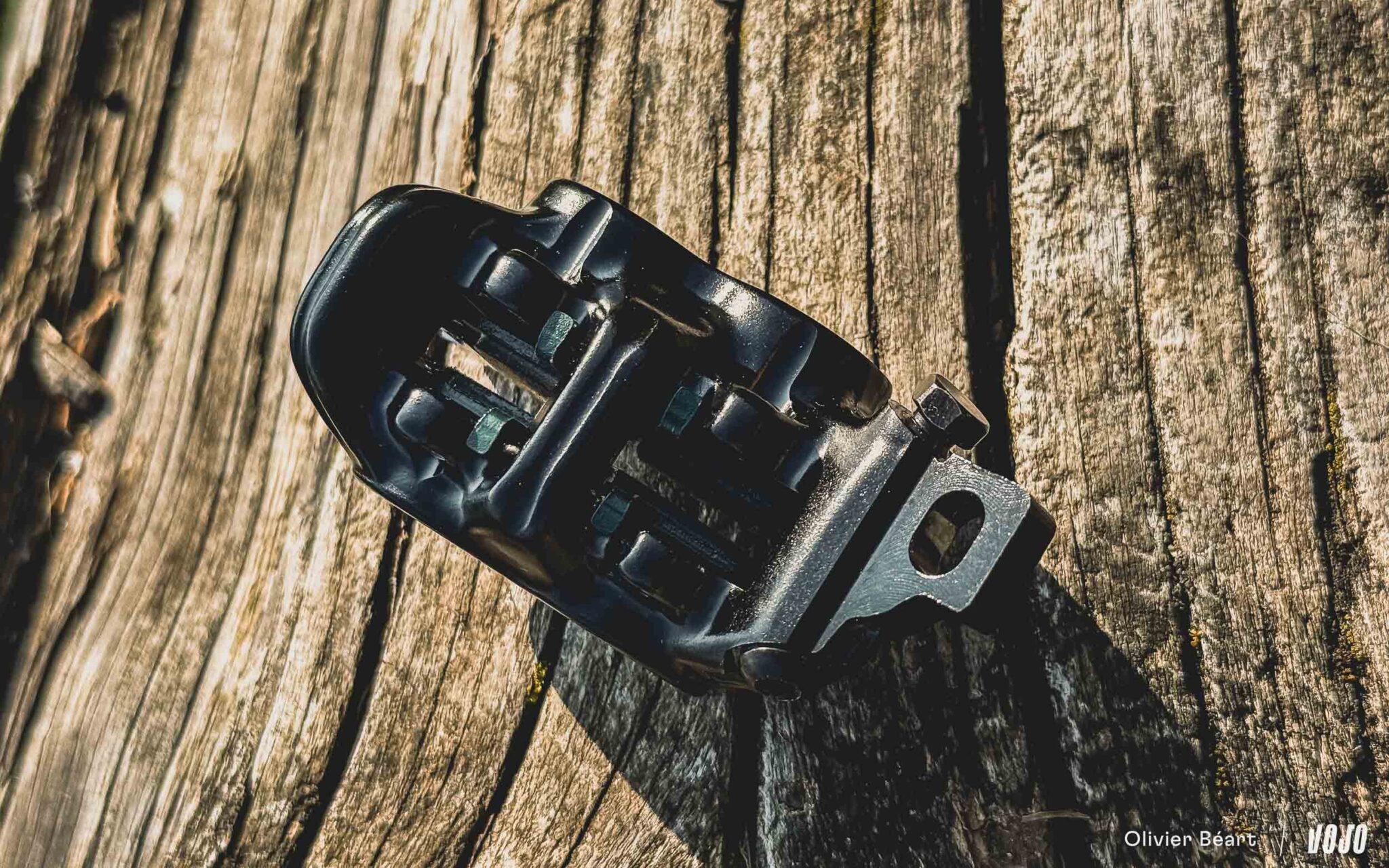 https://www.vojomag.com/app/uploads/2025/06/Magura Louise Elite Test Essai Avis - Copyright Olivier Beart Vojo Magazine 28 2048x1280.jpg
