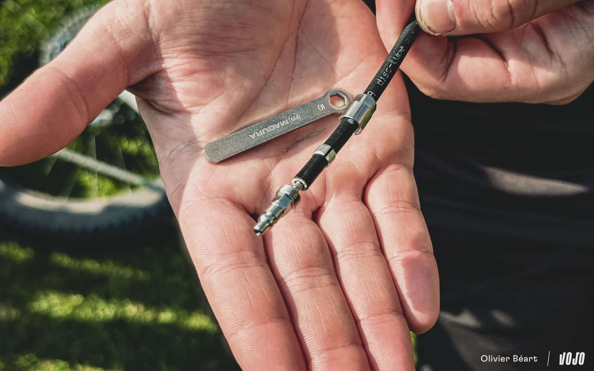 https://www.vojomag.com/app/uploads/2025/06/Magura Louise Elite Test Essai Avis - Copyright Olivier Beart Vojo Magazine 2 2048x1280.jpg