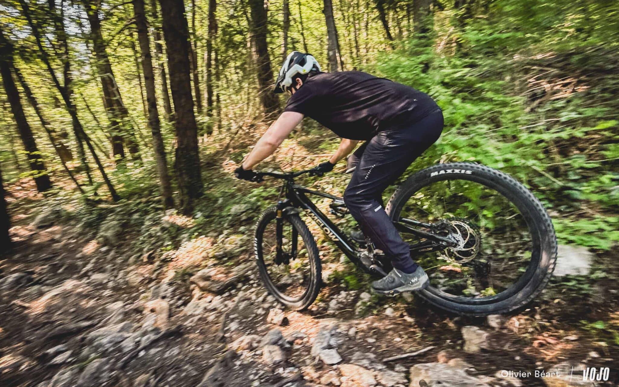 https://www.vojomag.com/app/uploads/2025/06/Magura Louise Elite Test Essai Avis - Copyright Olivier Beart Vojo Magazine 19 2048x1280.jpg