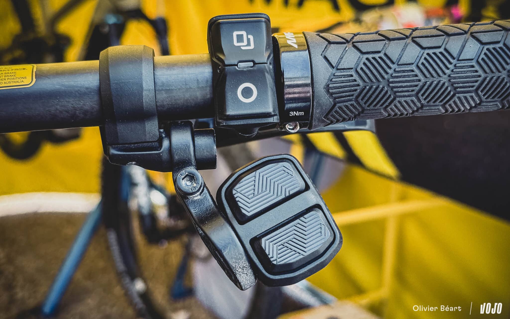 https://www.vojomag.com/app/uploads/2025/06/Magura Louise Elite Test Essai Avis - Copyright Olivier Beart Vojo Magazine 4 2048x1280.jpg