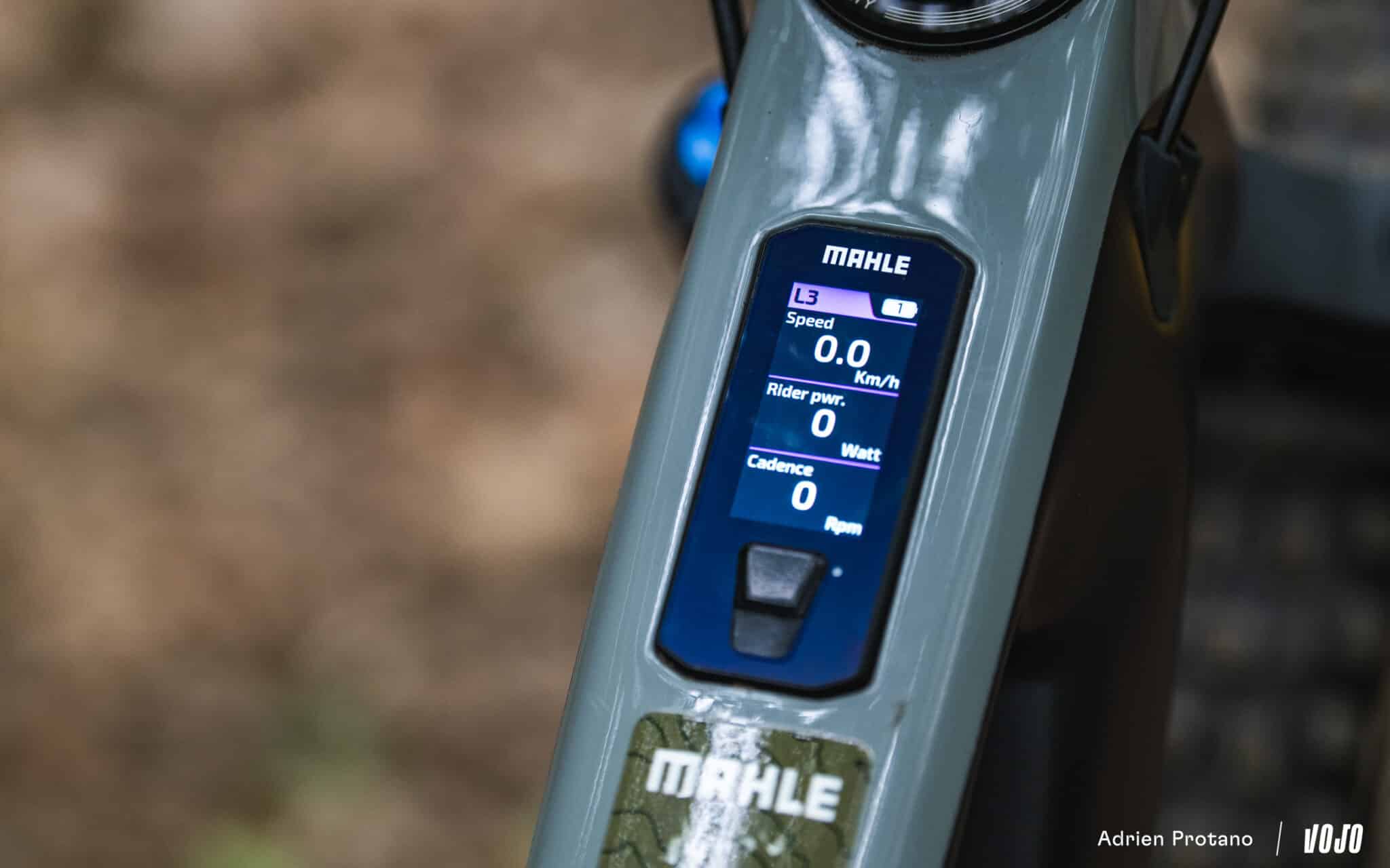 https://www.vojomag.com/app/uploads/2025/06/Mahle M40 2025 VTTAE Avis Test comparaison Vojo A.Protano 1 16 2048x1280.jpg