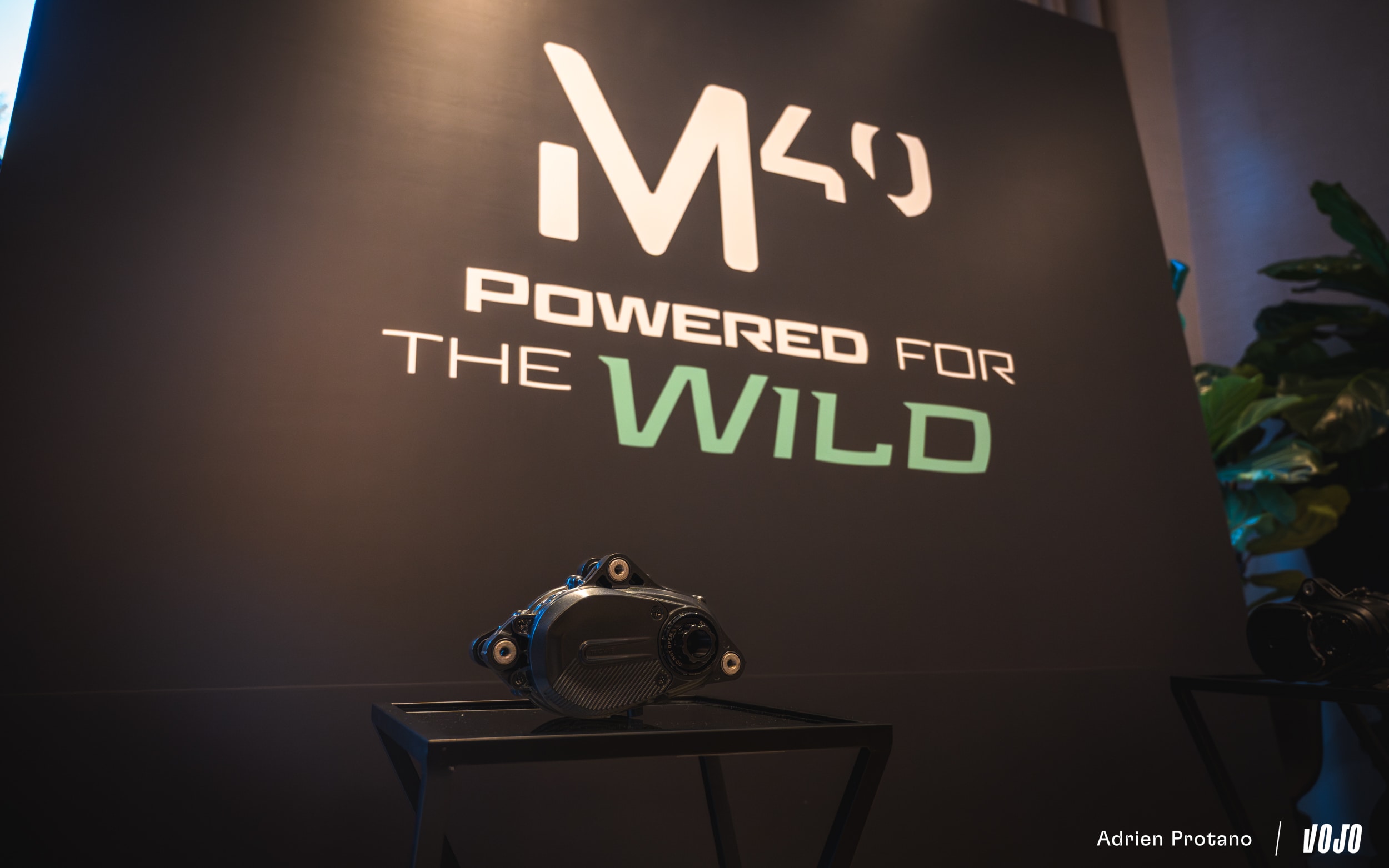 https://www.vojomag.com/app/uploads/2025/06/Mahle M40 2025 VTTAE Avis Test comparaison Vojo A.Protano 1 4.jpg