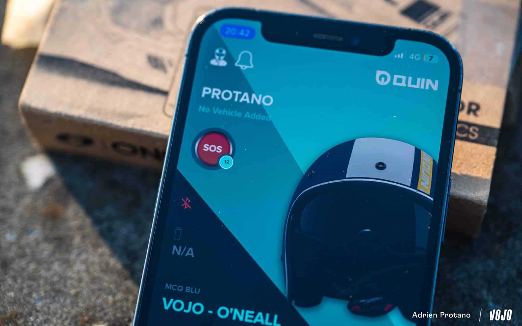 https://www.vojomag.com/app/uploads/2025/06/ONeal 2025 VTTAE Avis Test comparaison Vojo A.Protano 1 4 2048x1280.jpg